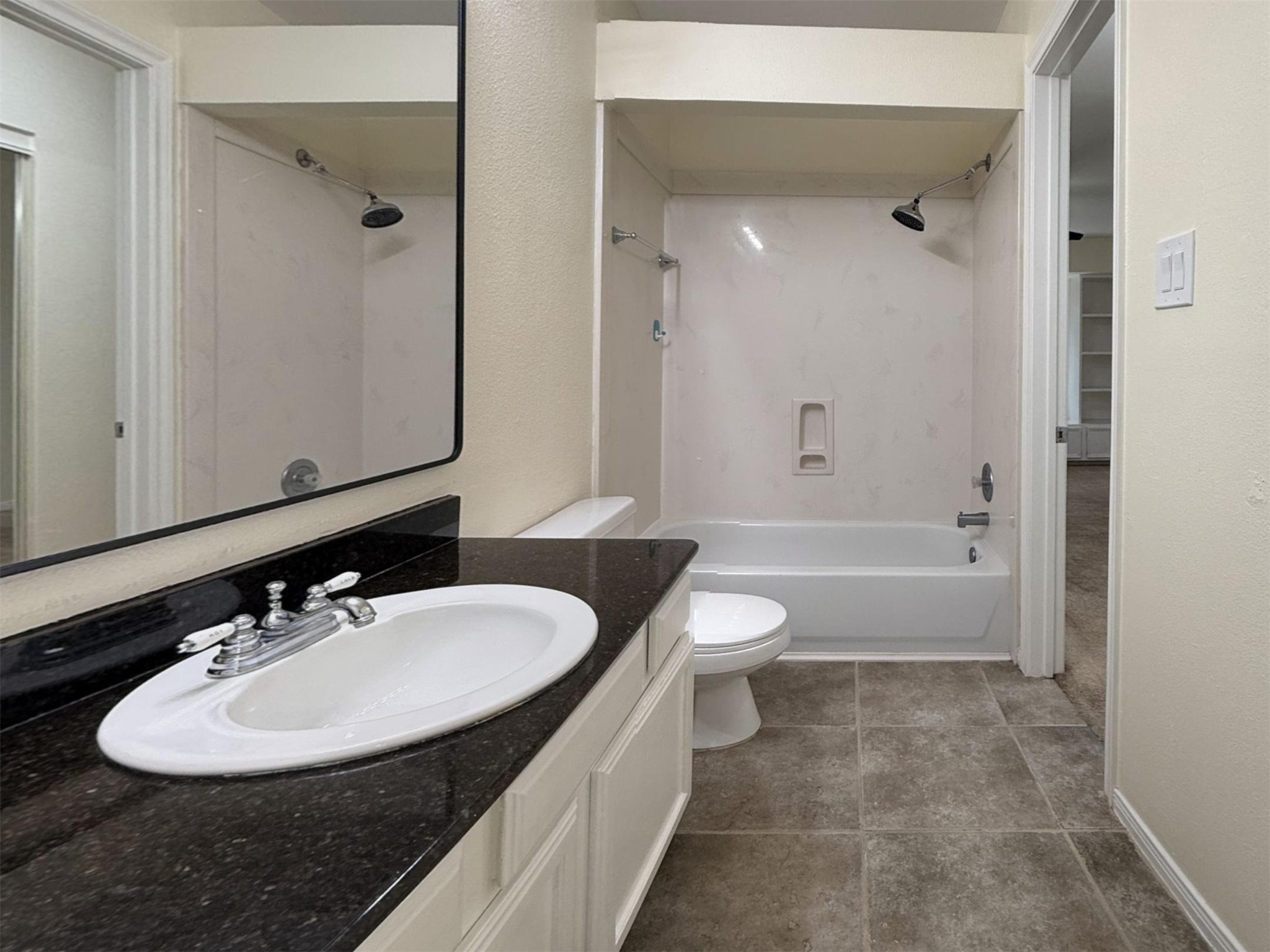 31 N Lakeridge Circle Property Photo 17