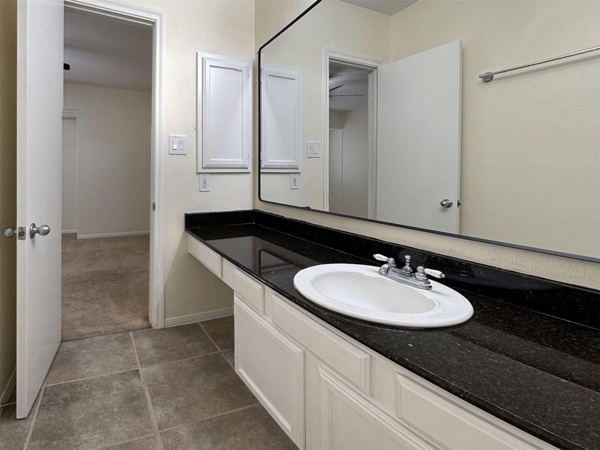 31 N Lakeridge Circle Property Photo 18