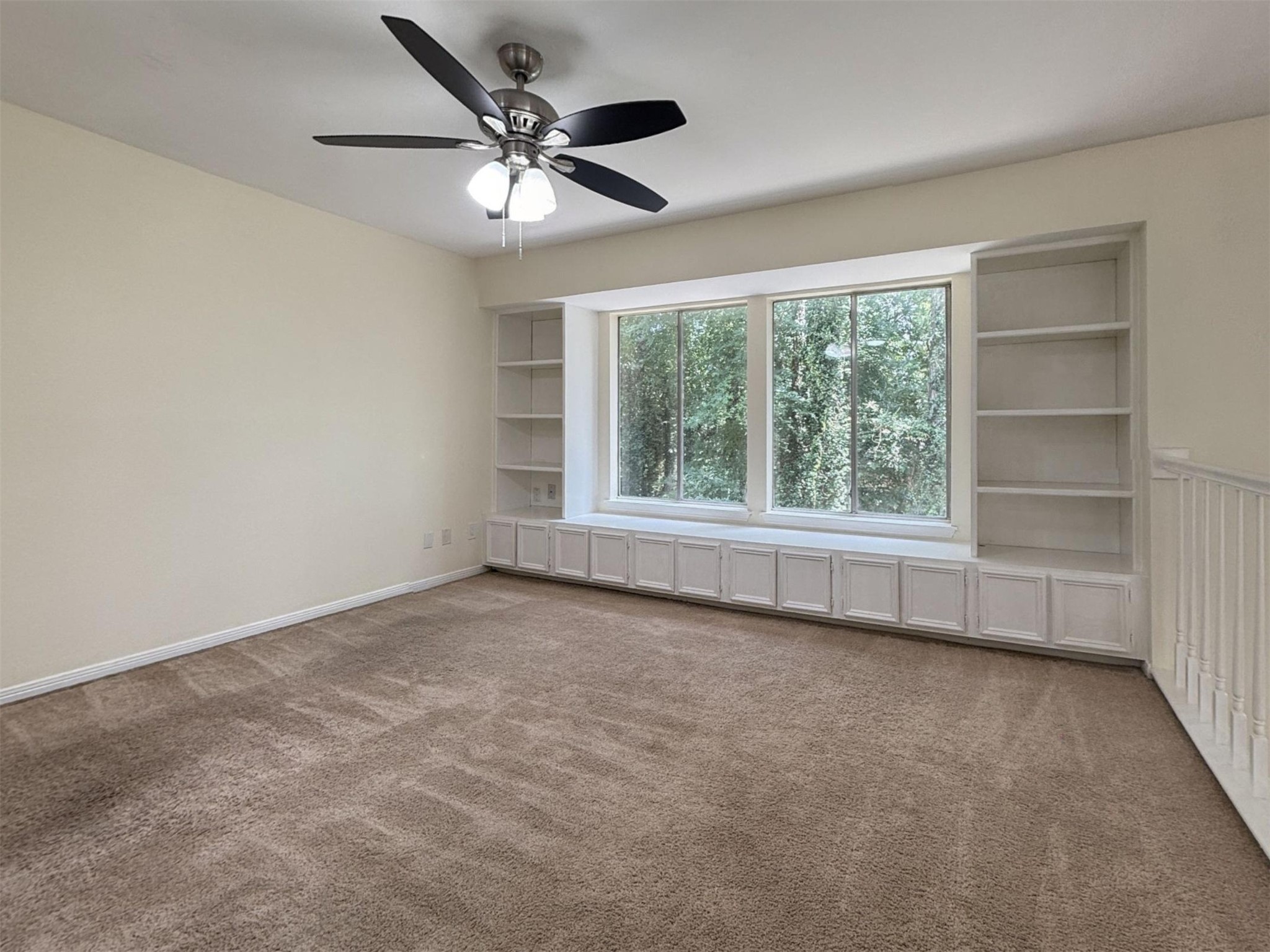 31 N Lakeridge Circle Property Photo 19