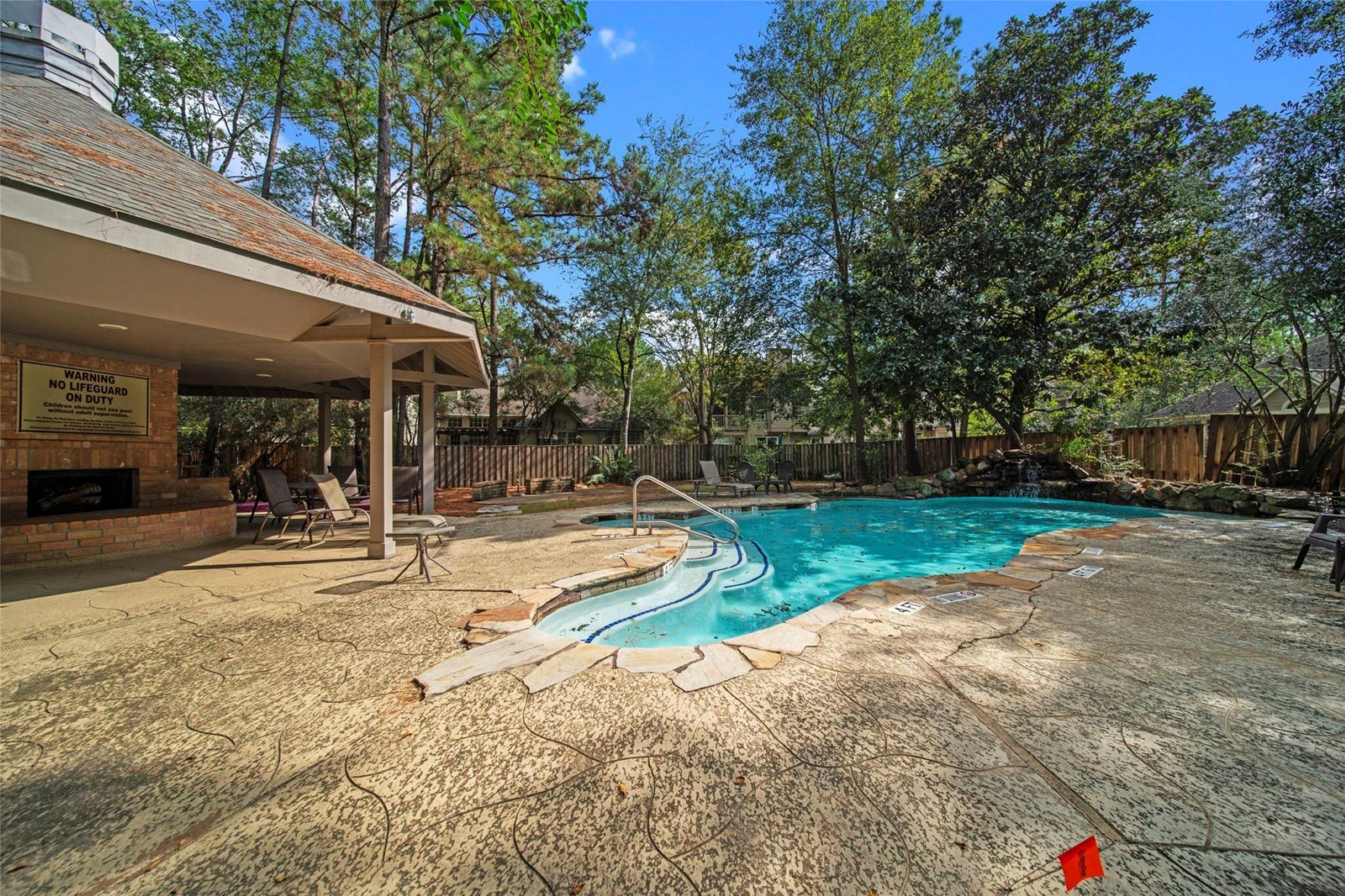 31 N Lakeridge Circle Property Photo 21