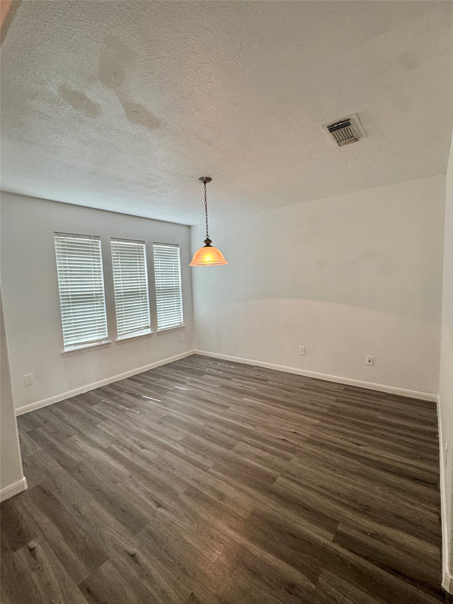 8435 Resada Park Lane Property Photo 6