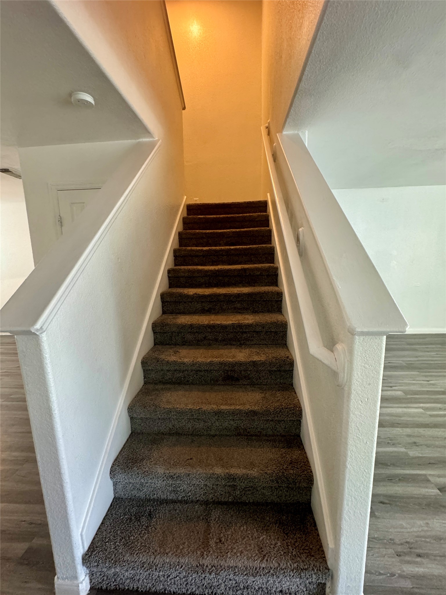 8435 Resada Park Lane Property Photo 8
