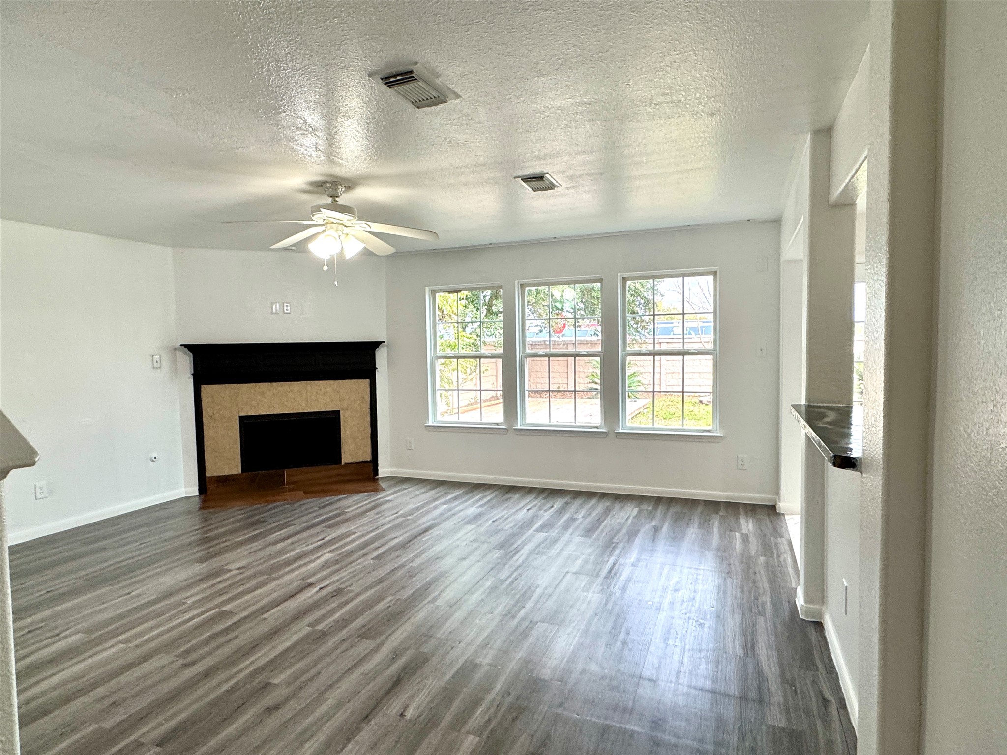 8435 Resada Park Lane Property Photo 10