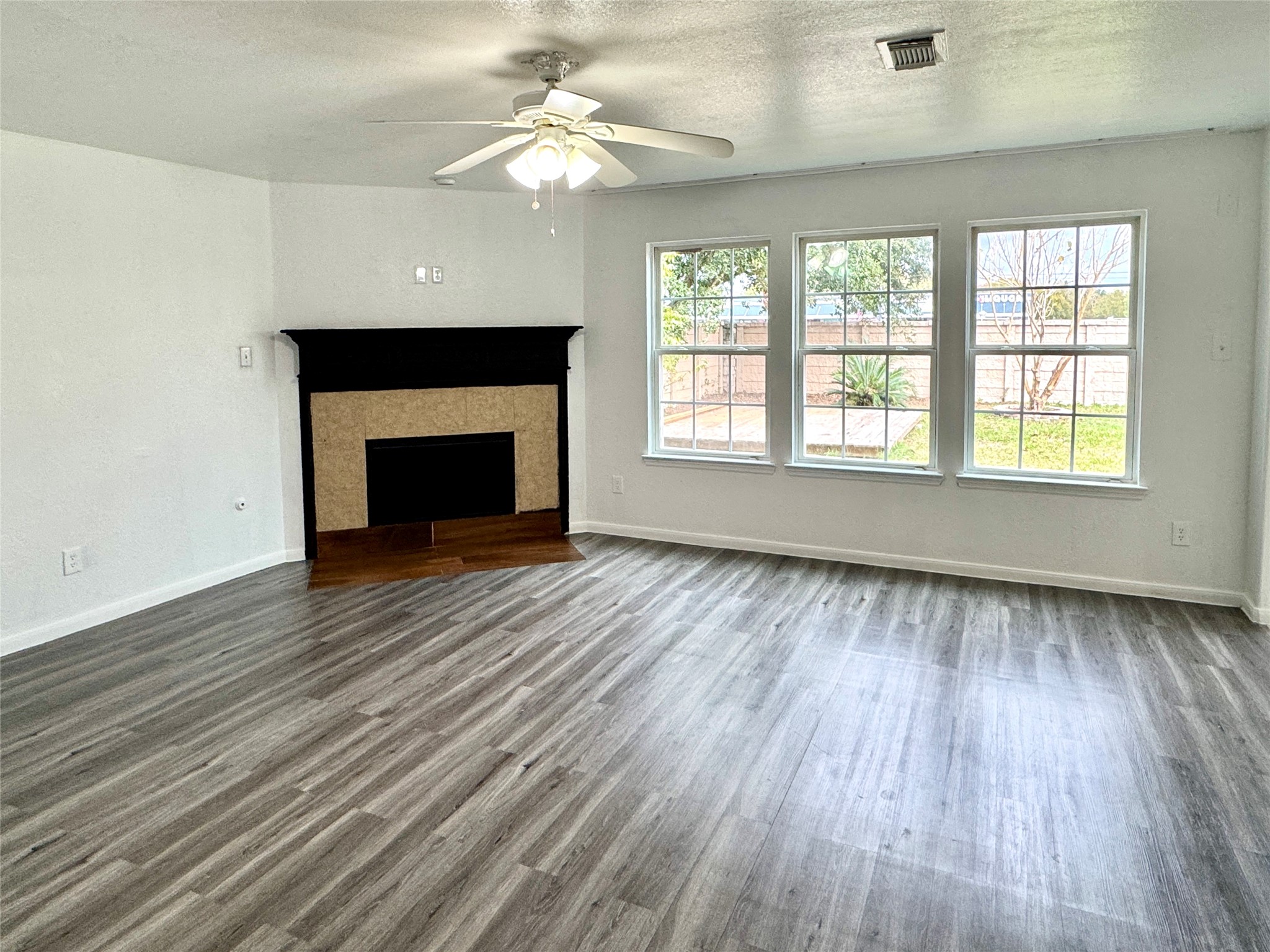 8435 Resada Park Lane Property Photo 11