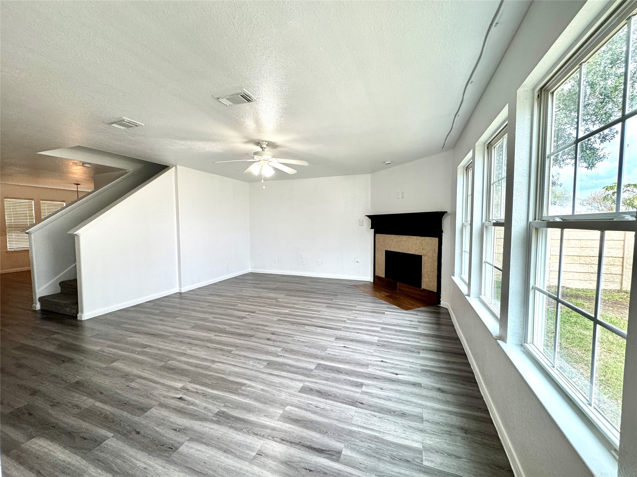 8435 Resada Park Lane Property Photo 15