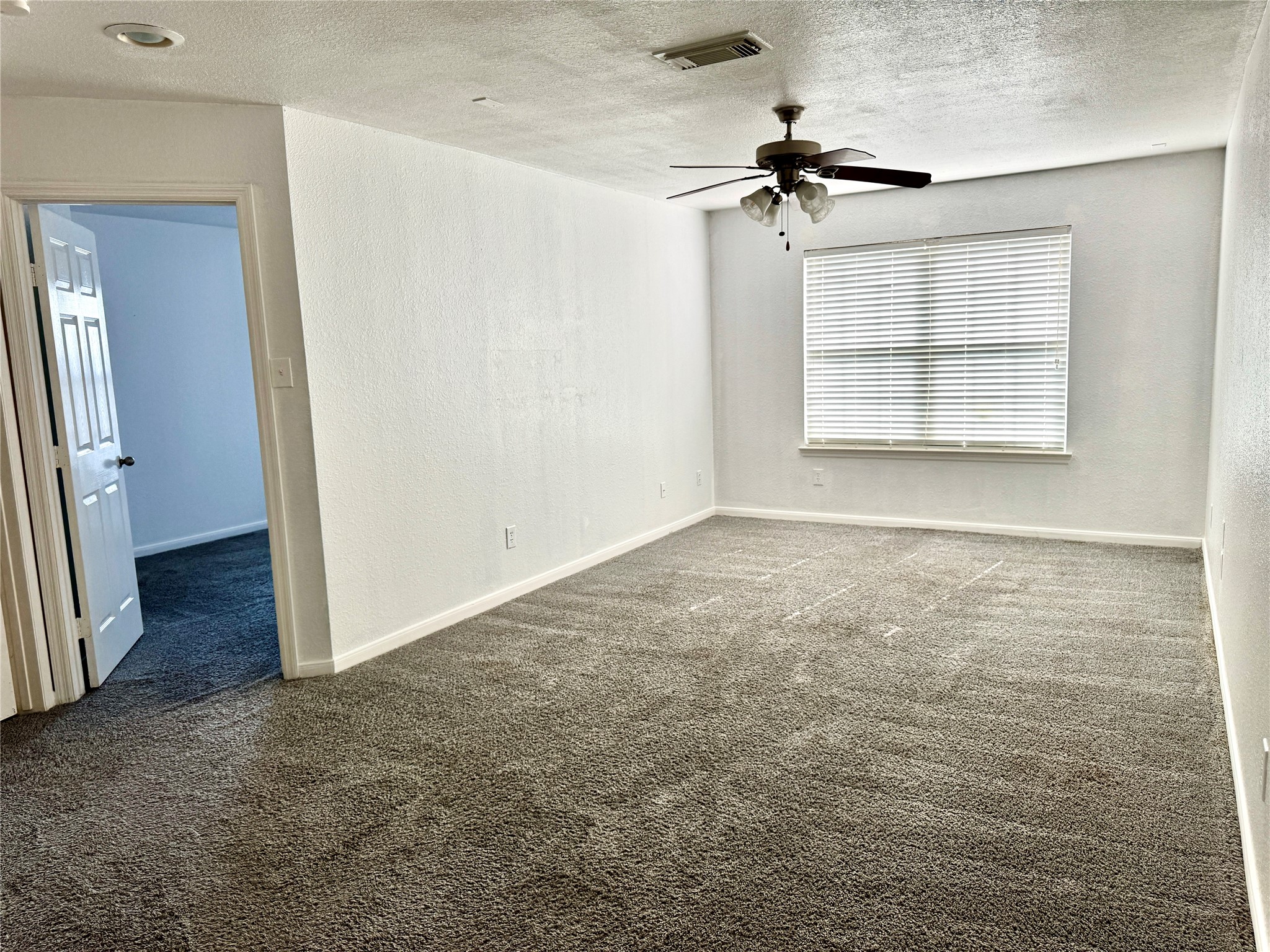 8435 Resada Park Lane Property Photo 16