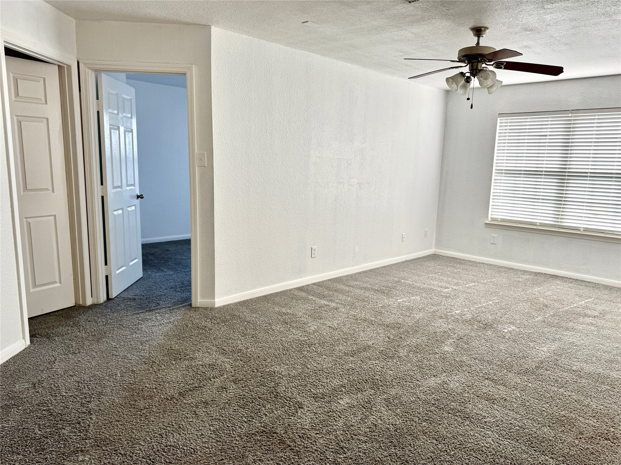 8435 Resada Park Lane Property Photo 17
