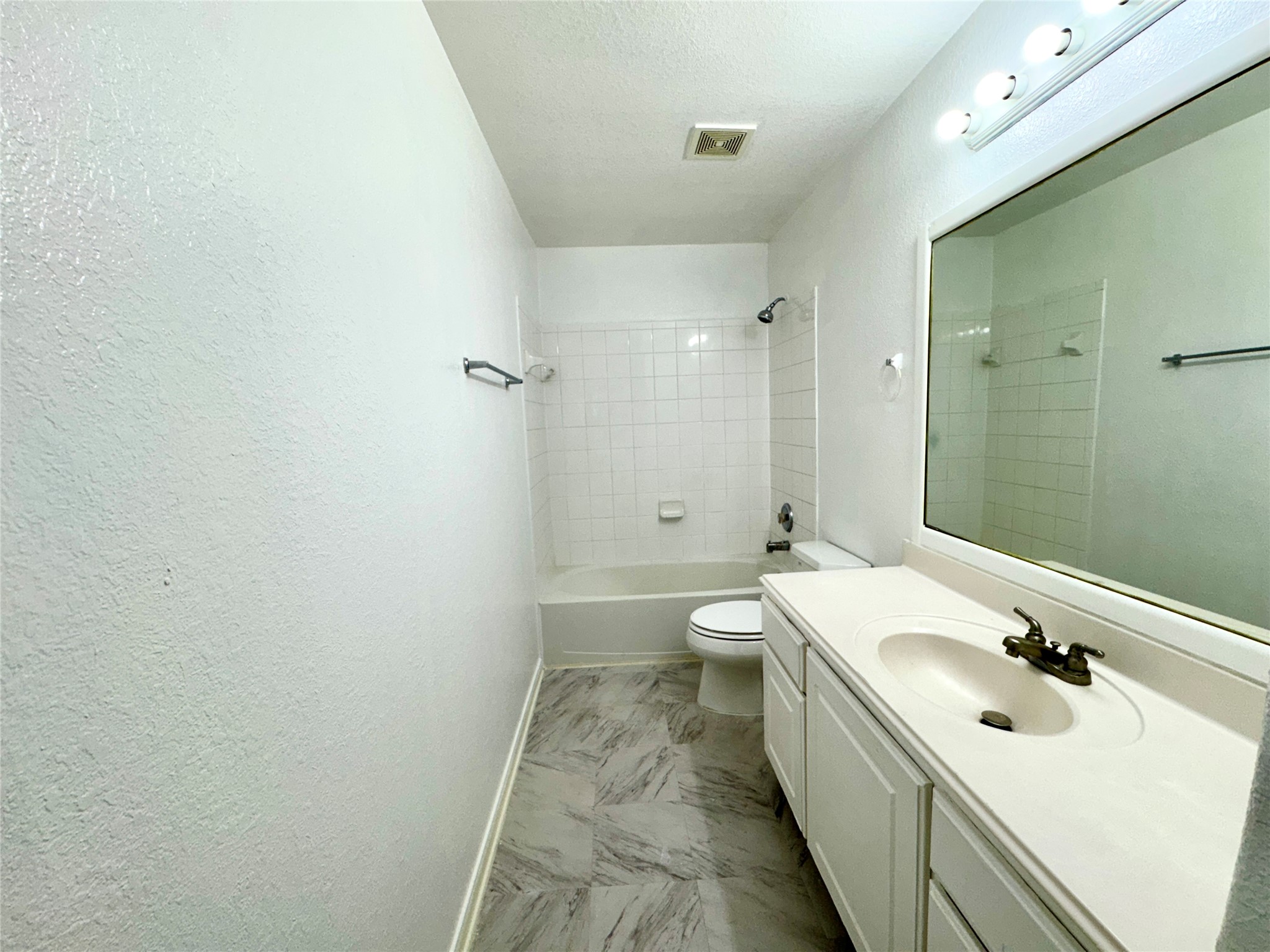 8435 Resada Park Lane Property Photo 18