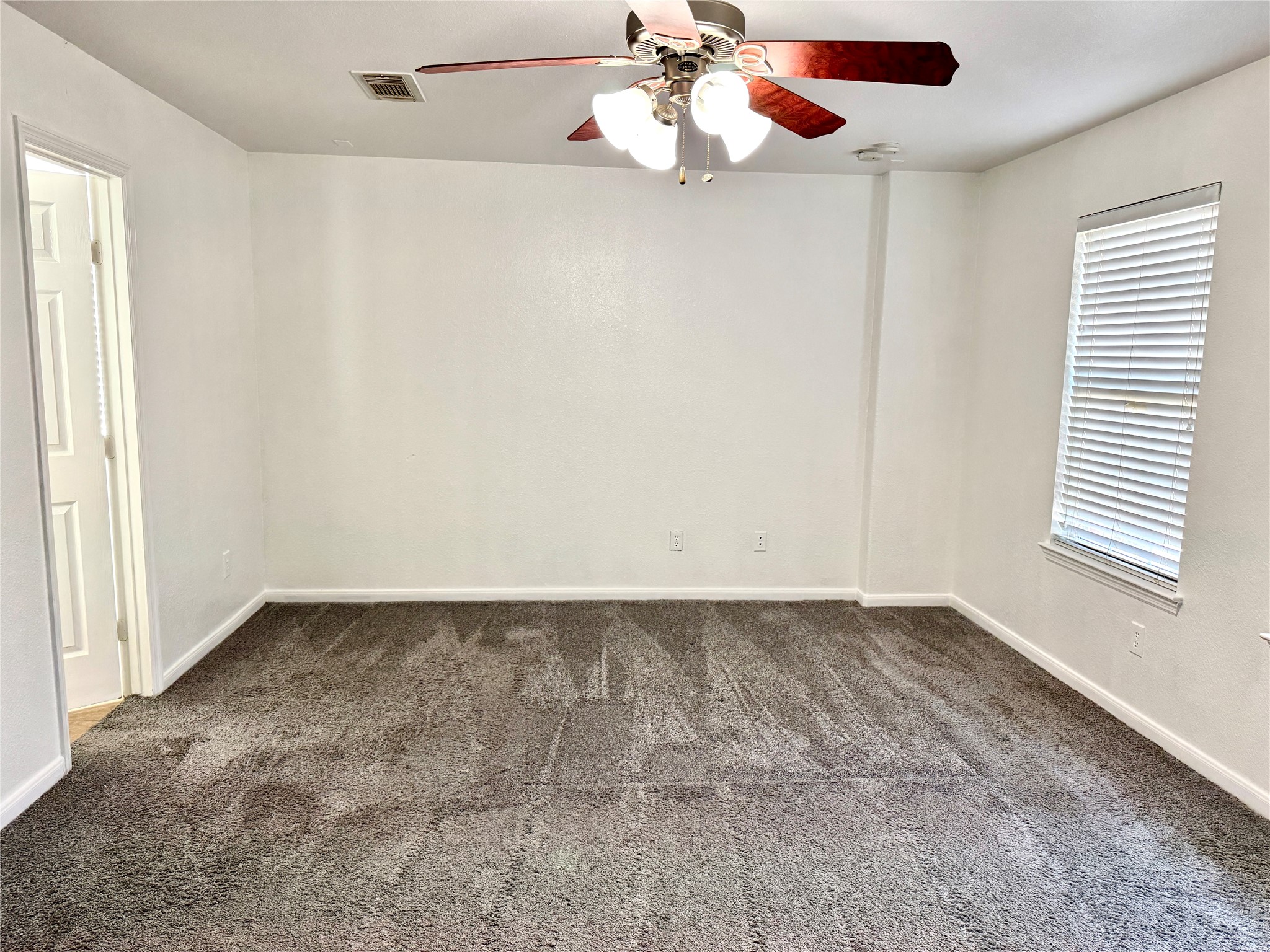 8435 Resada Park Lane Property Photo 19
