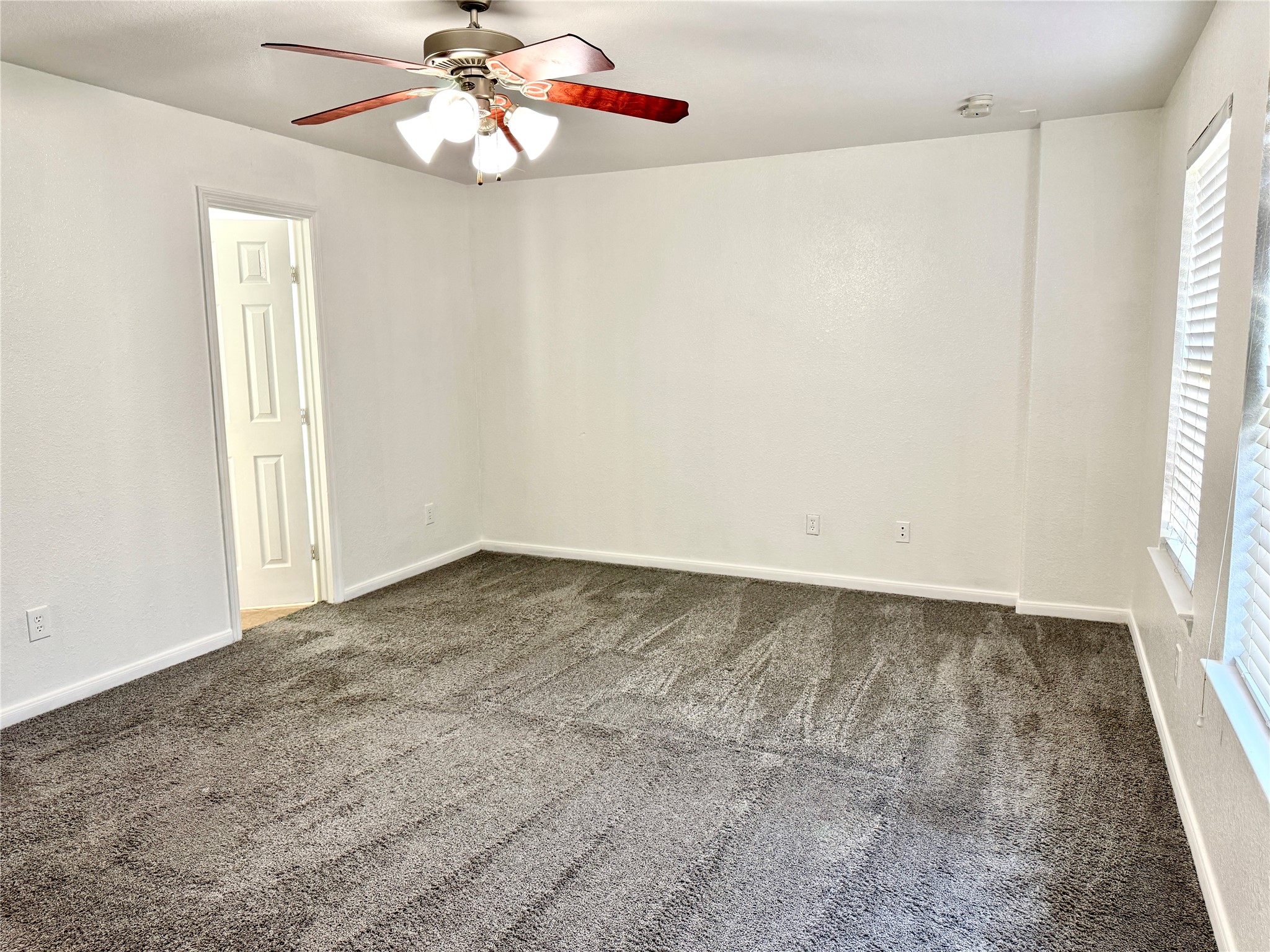 8435 Resada Park Lane Property Photo 20