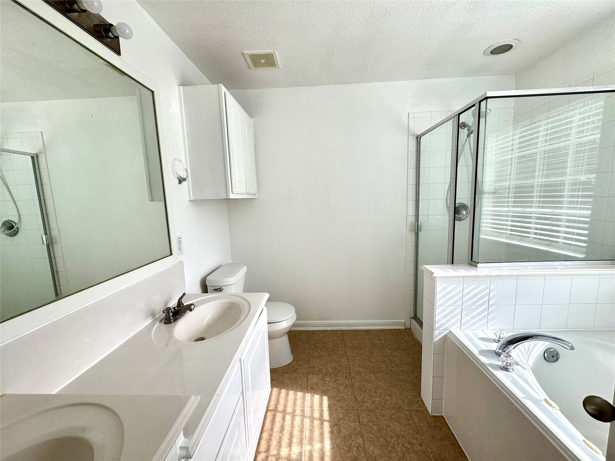 8435 Resada Park Lane Property Photo 21