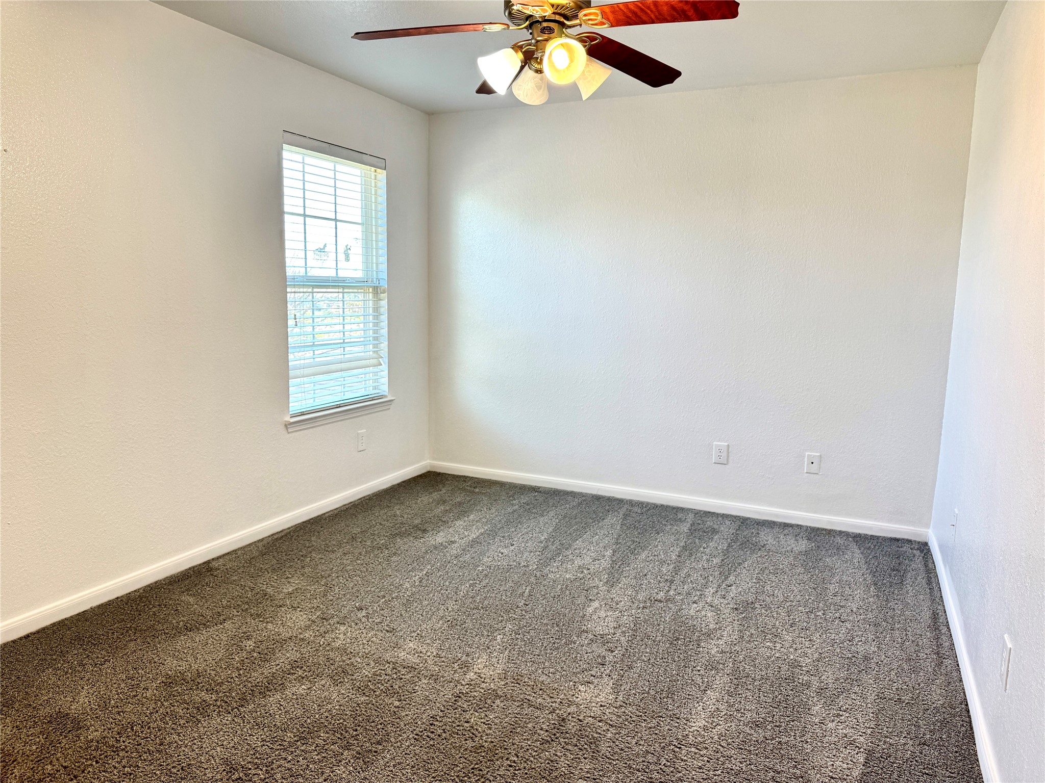 8435 Resada Park Lane Property Photo 22