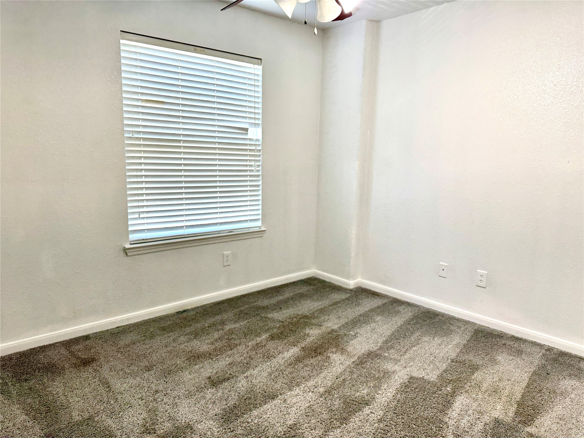 8435 Resada Park Lane Property Photo 23