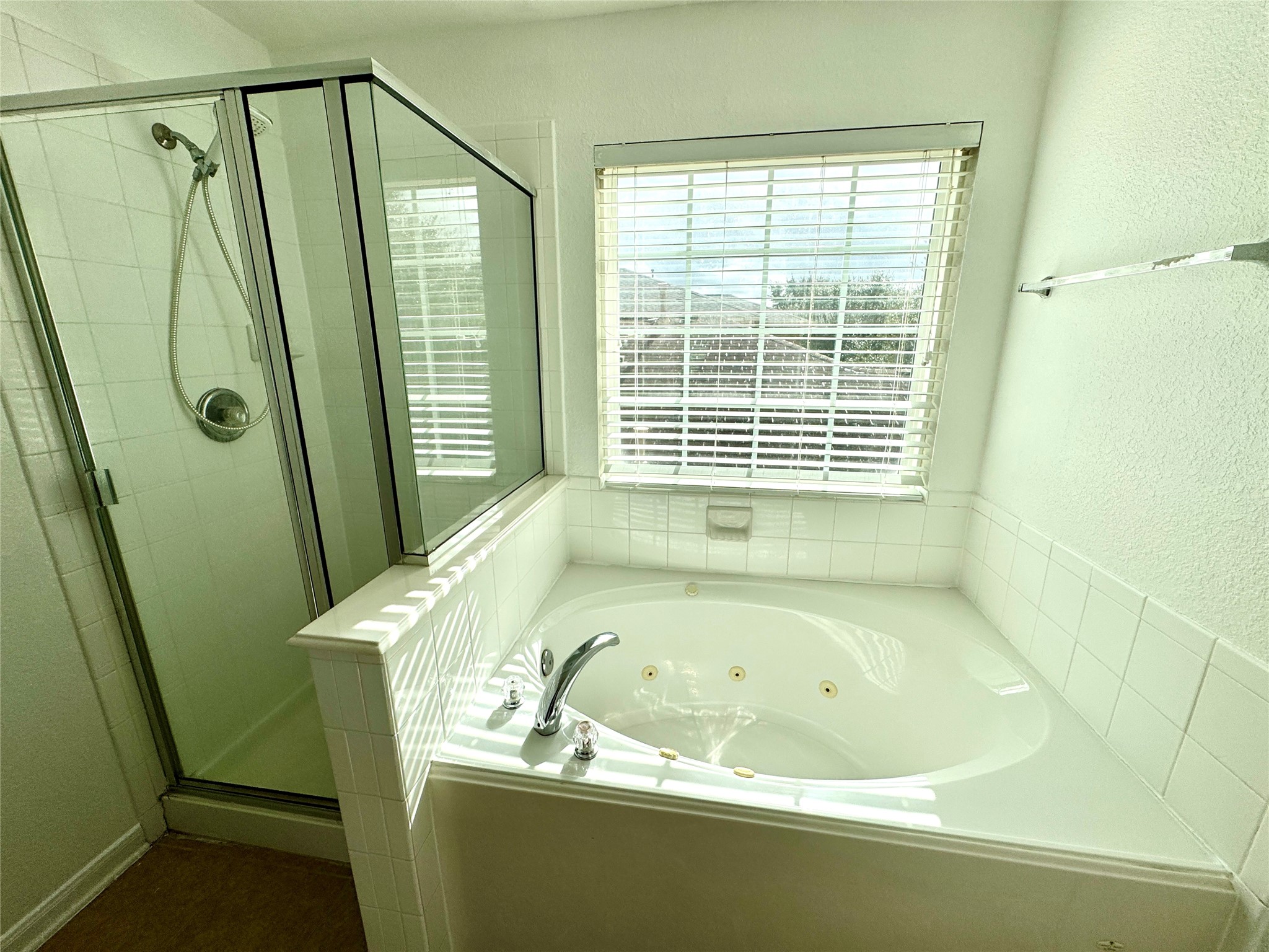 8435 Resada Park Lane Property Photo 24