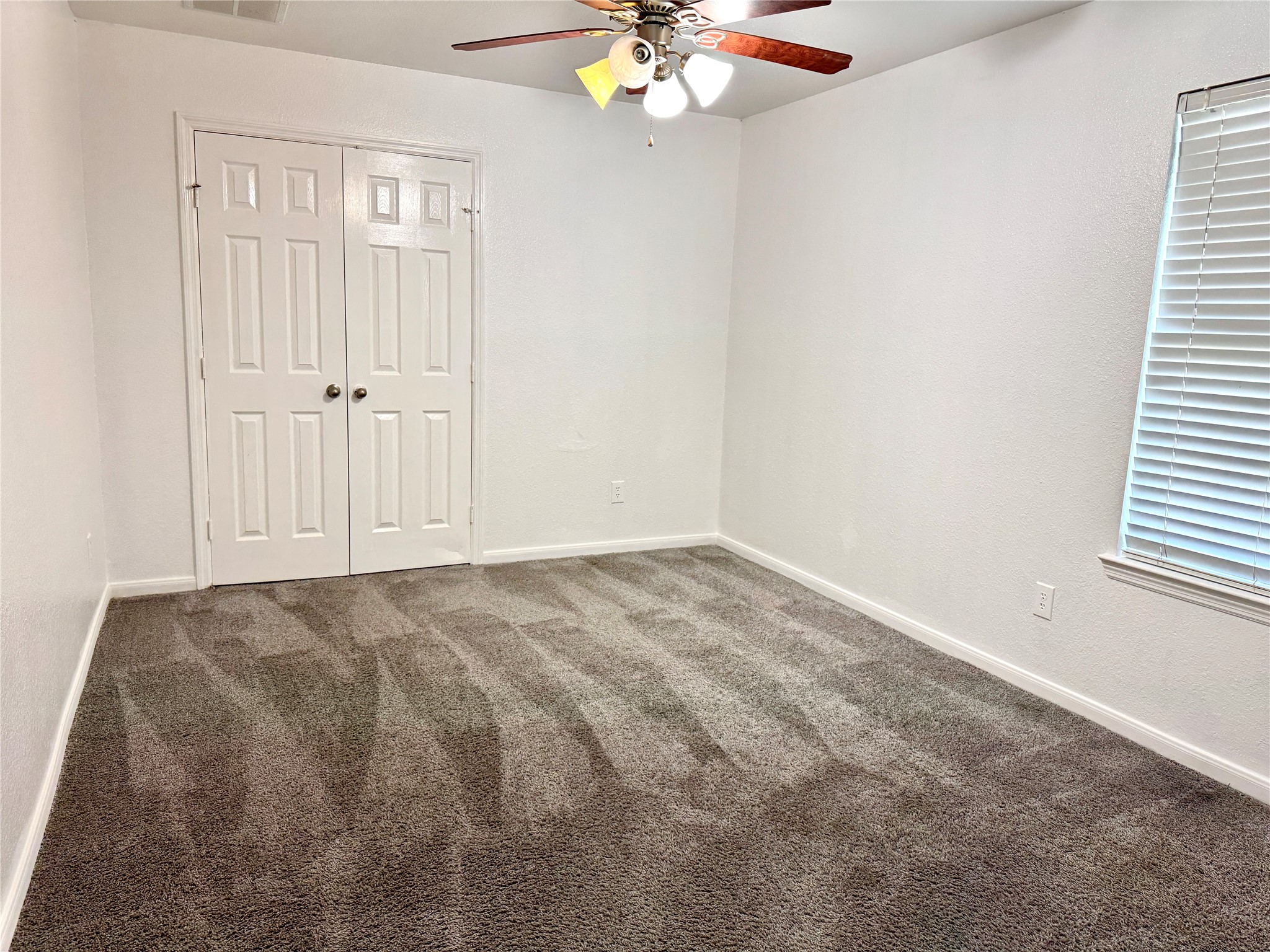 8435 Resada Park Lane Property Photo 25