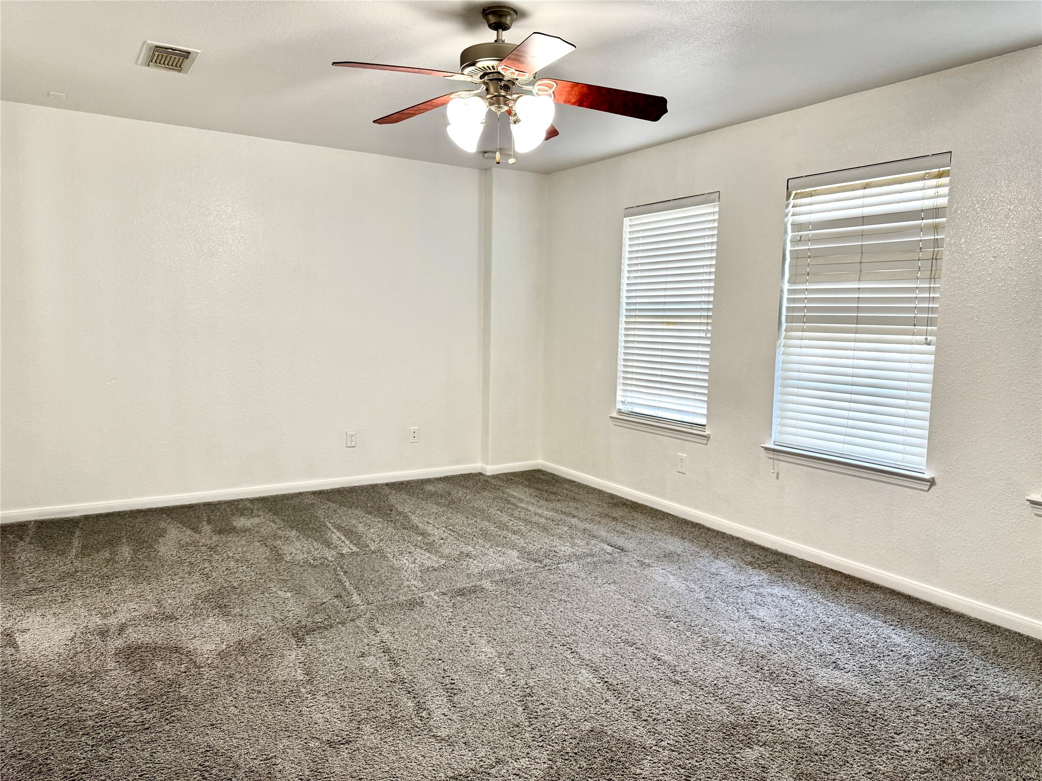 8435 Resada Park Lane Property Photo 26