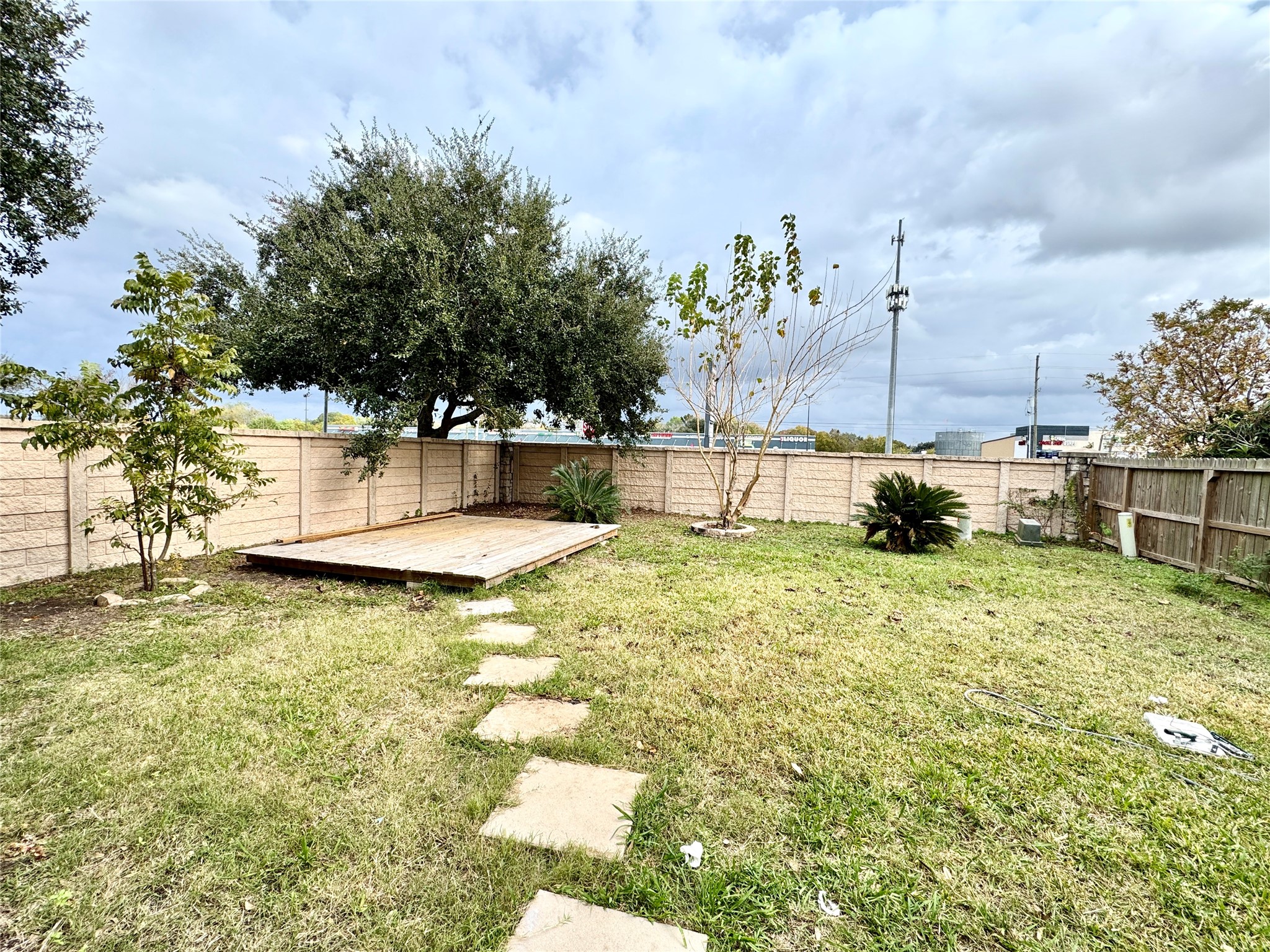 8435 Resada Park Lane Property Photo 27