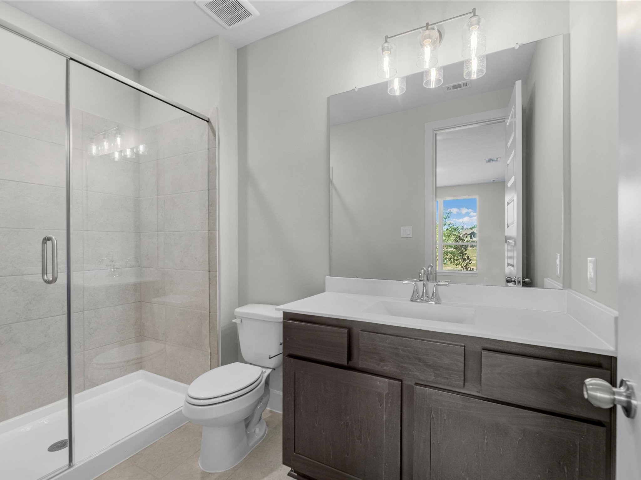 2901 Bolton Landing Drive Property Photo 15