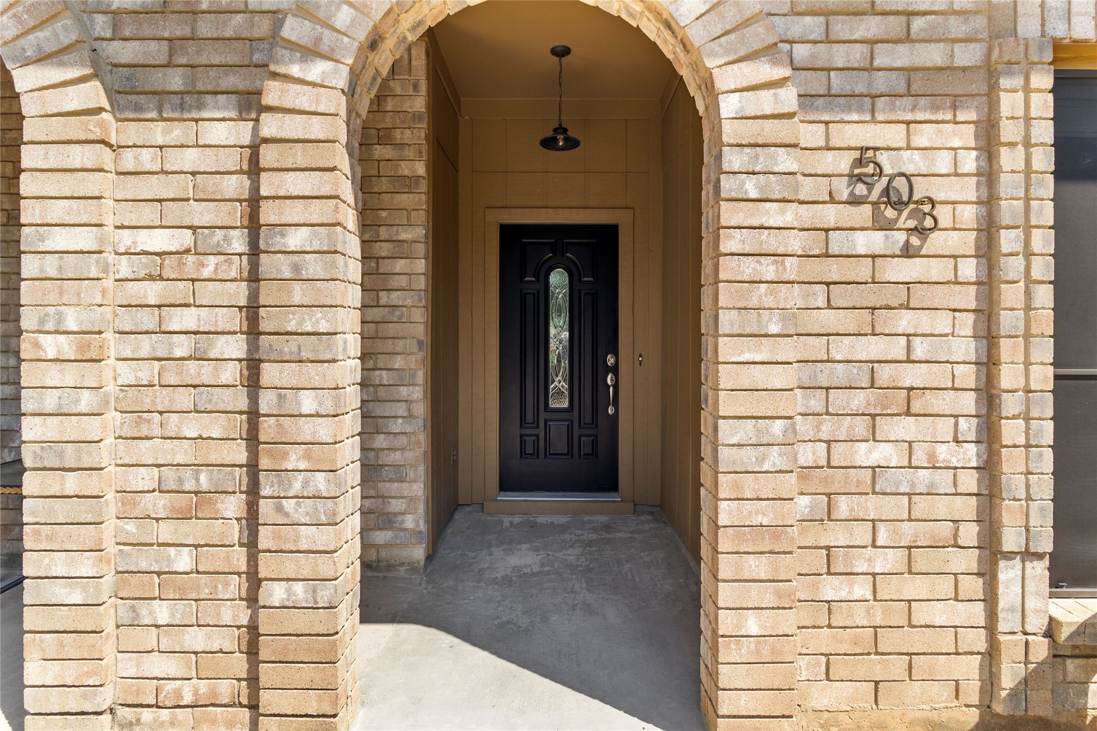 503 Province Place Drive Property Photo 3