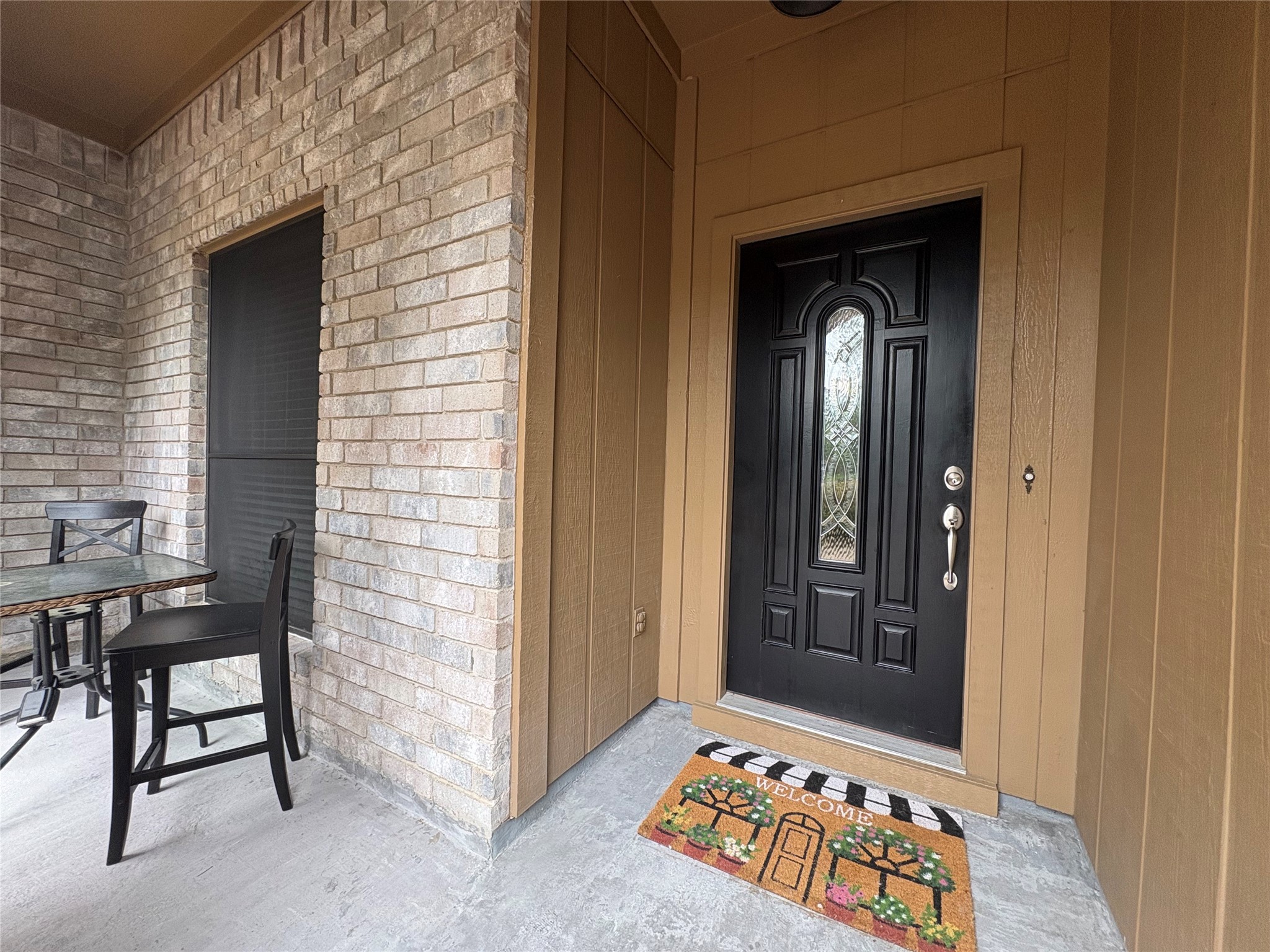 503 Province Place Drive Property Photo 4
