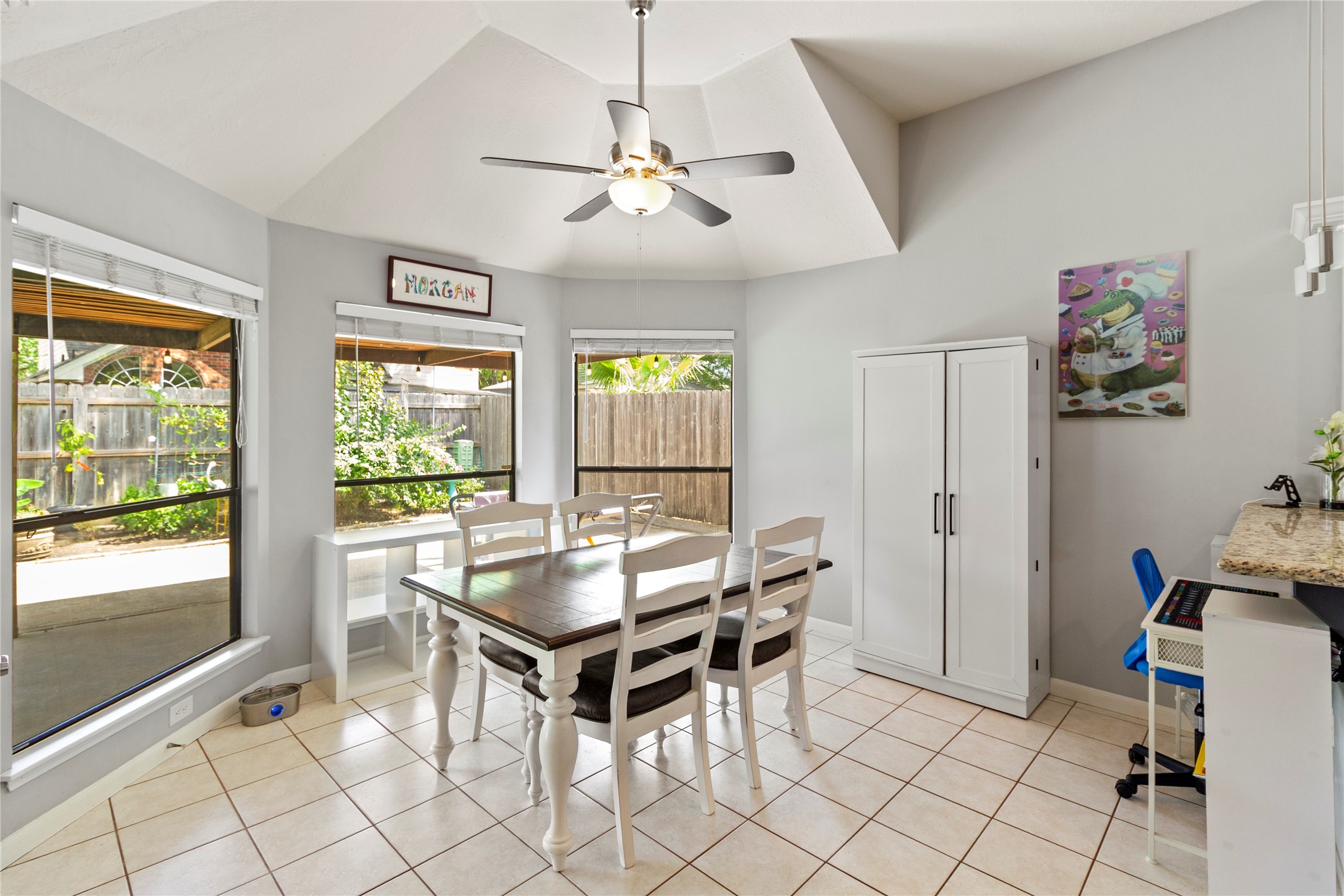 503 Province Place Drive Property Photo 14