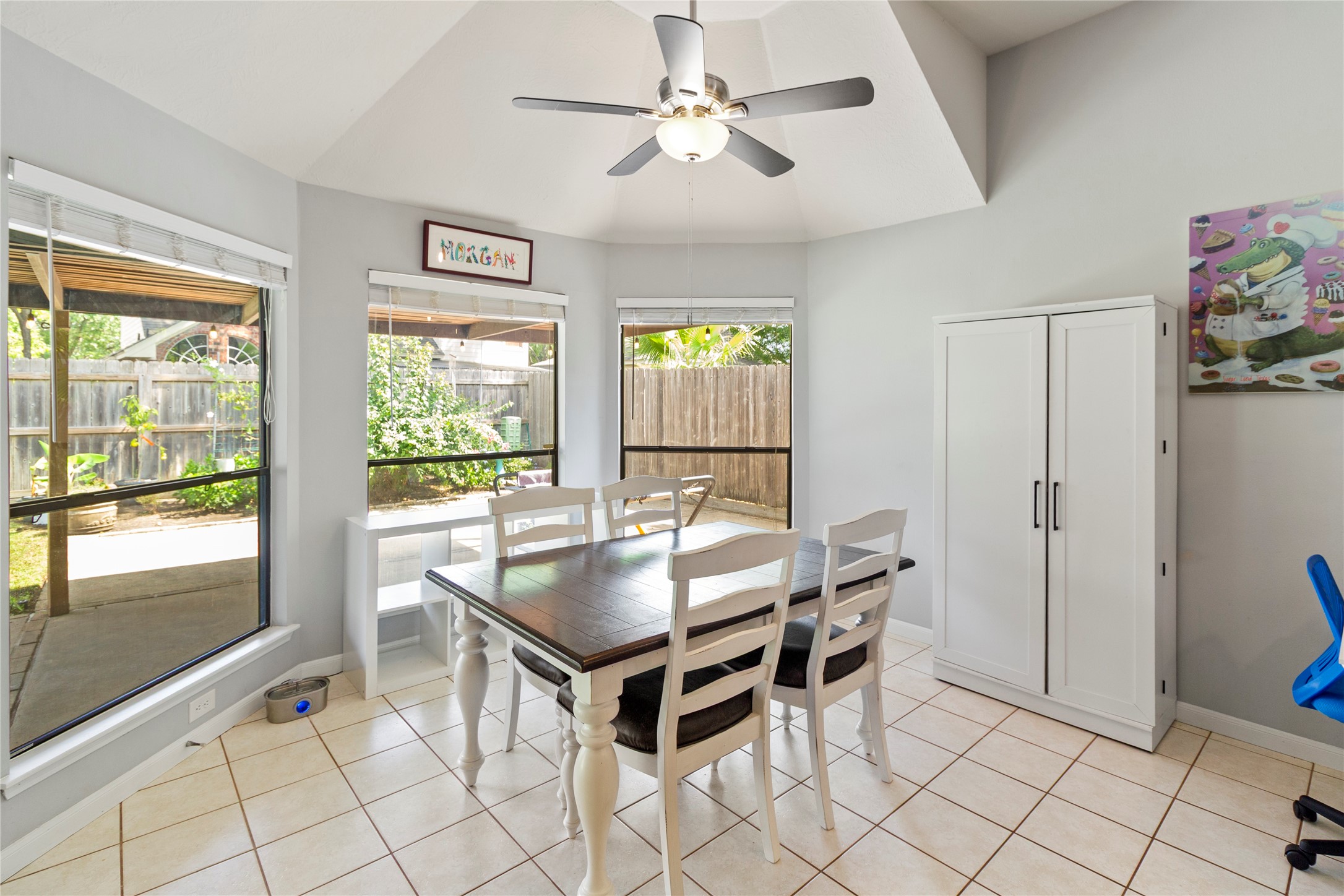 503 Province Place Drive Property Photo 15