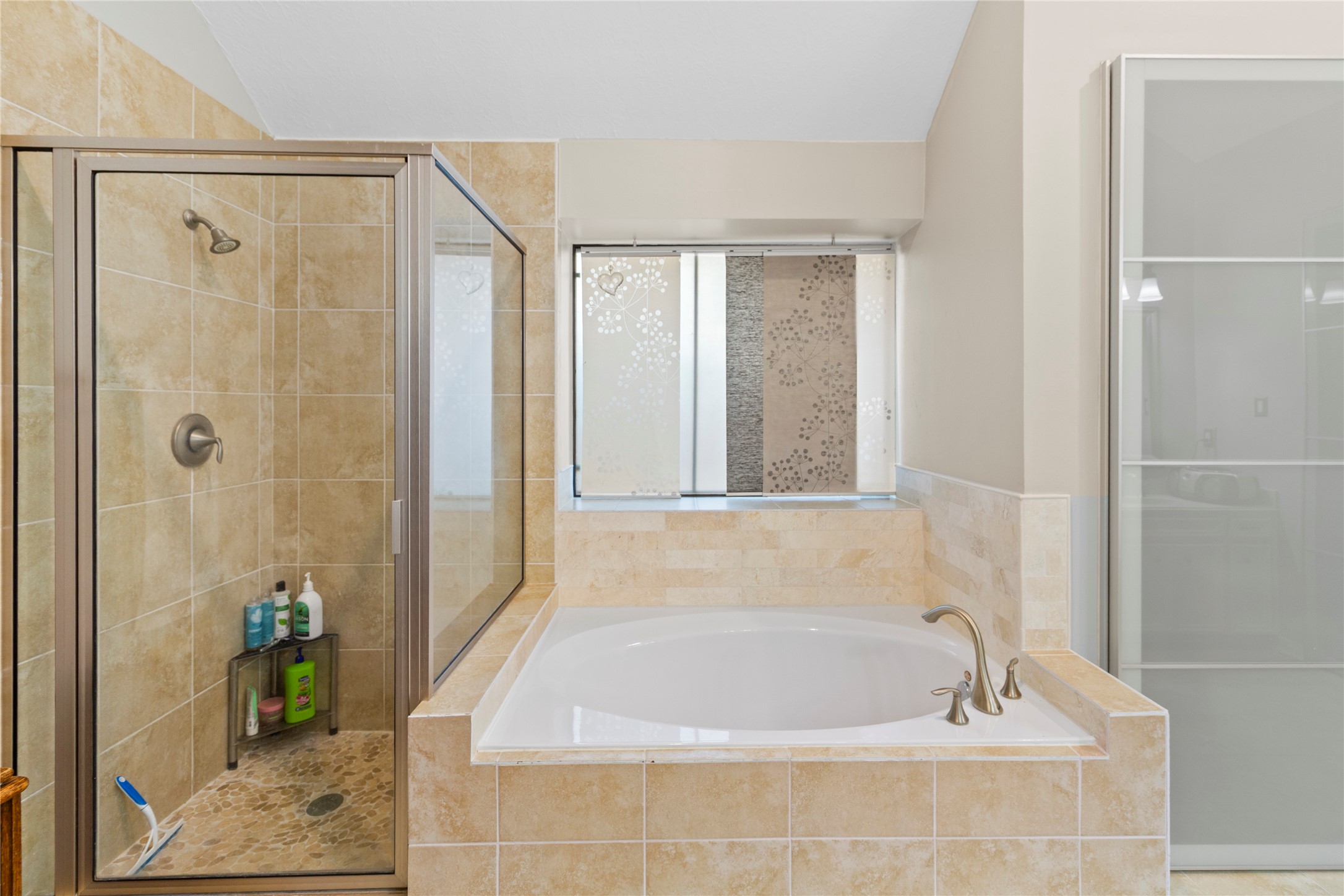 503 Province Place Drive Property Photo 21