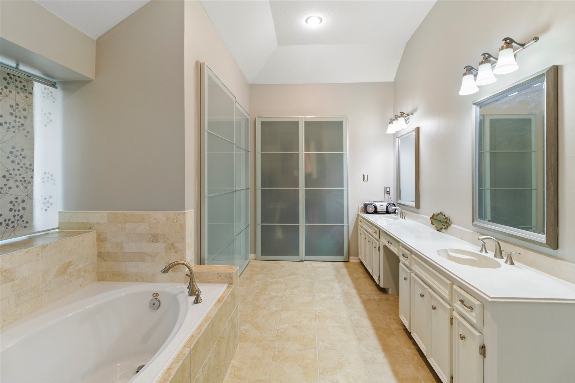 503 Province Place Drive Property Photo 24