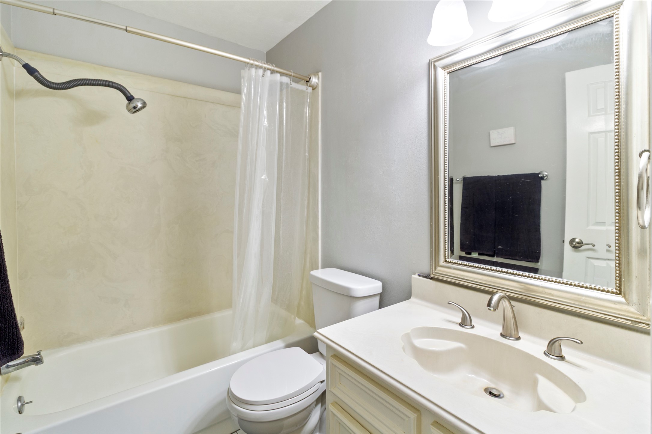 503 Province Place Drive Property Photo 26