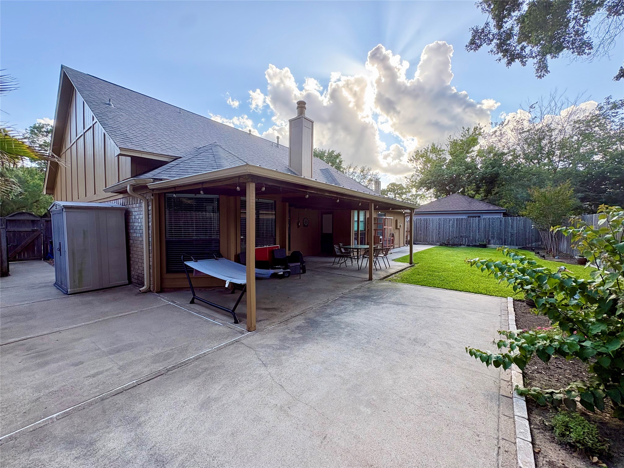 503 Province Place Drive Property Photo 34