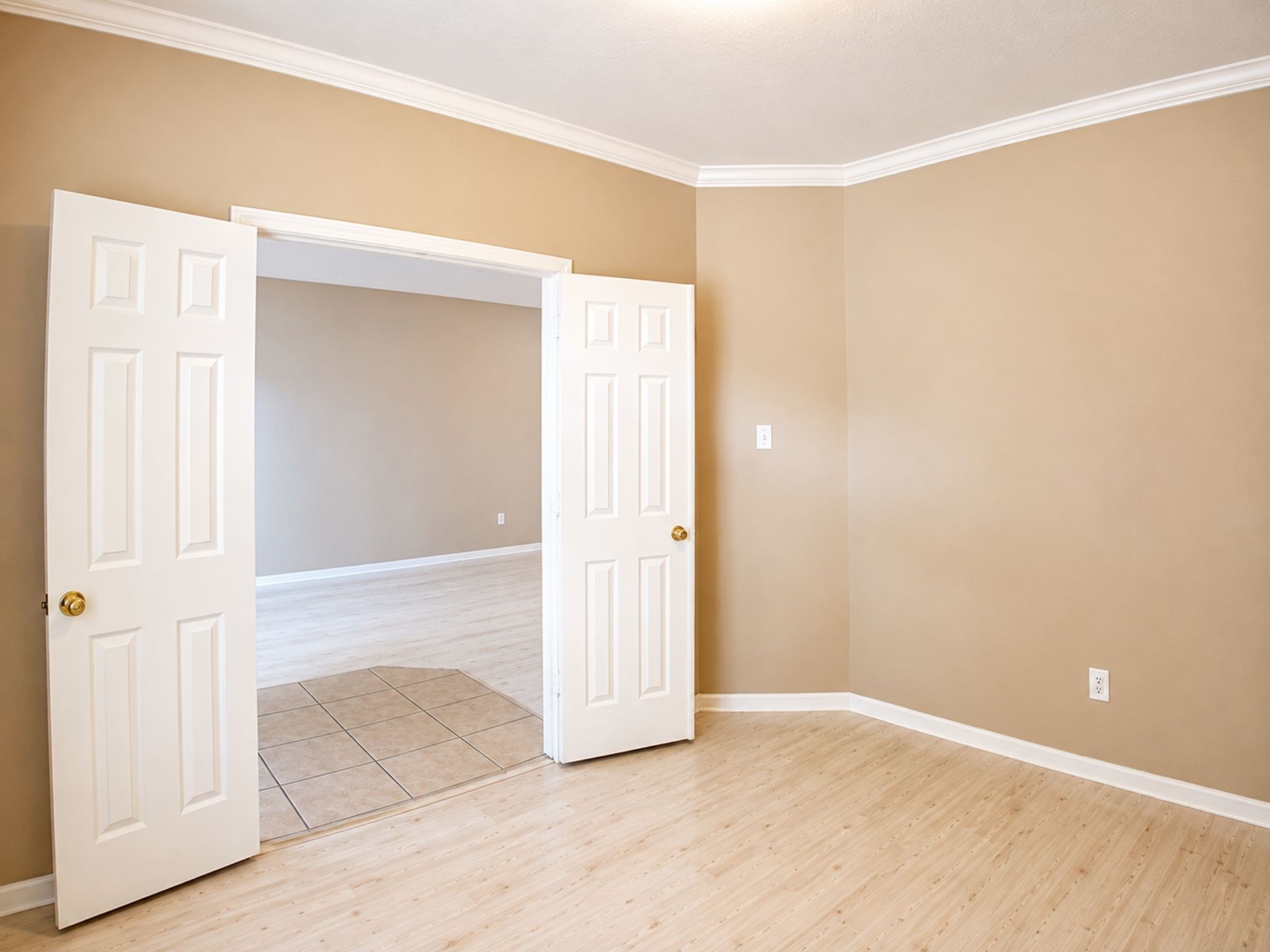 17202 Desert Maize Lane Property Photo 5