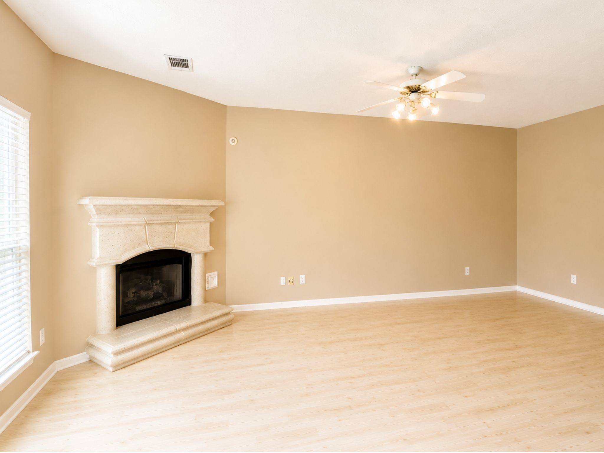 17202 Desert Maize Lane Property Photo 6