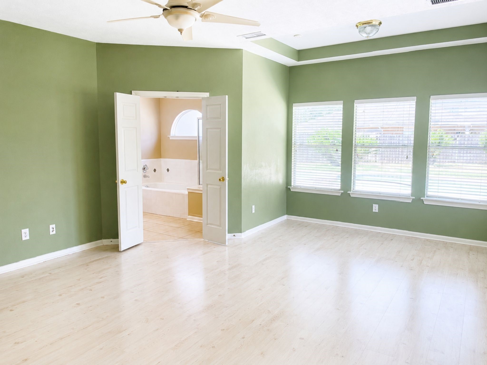 17202 Desert Maize Lane Property Photo 8