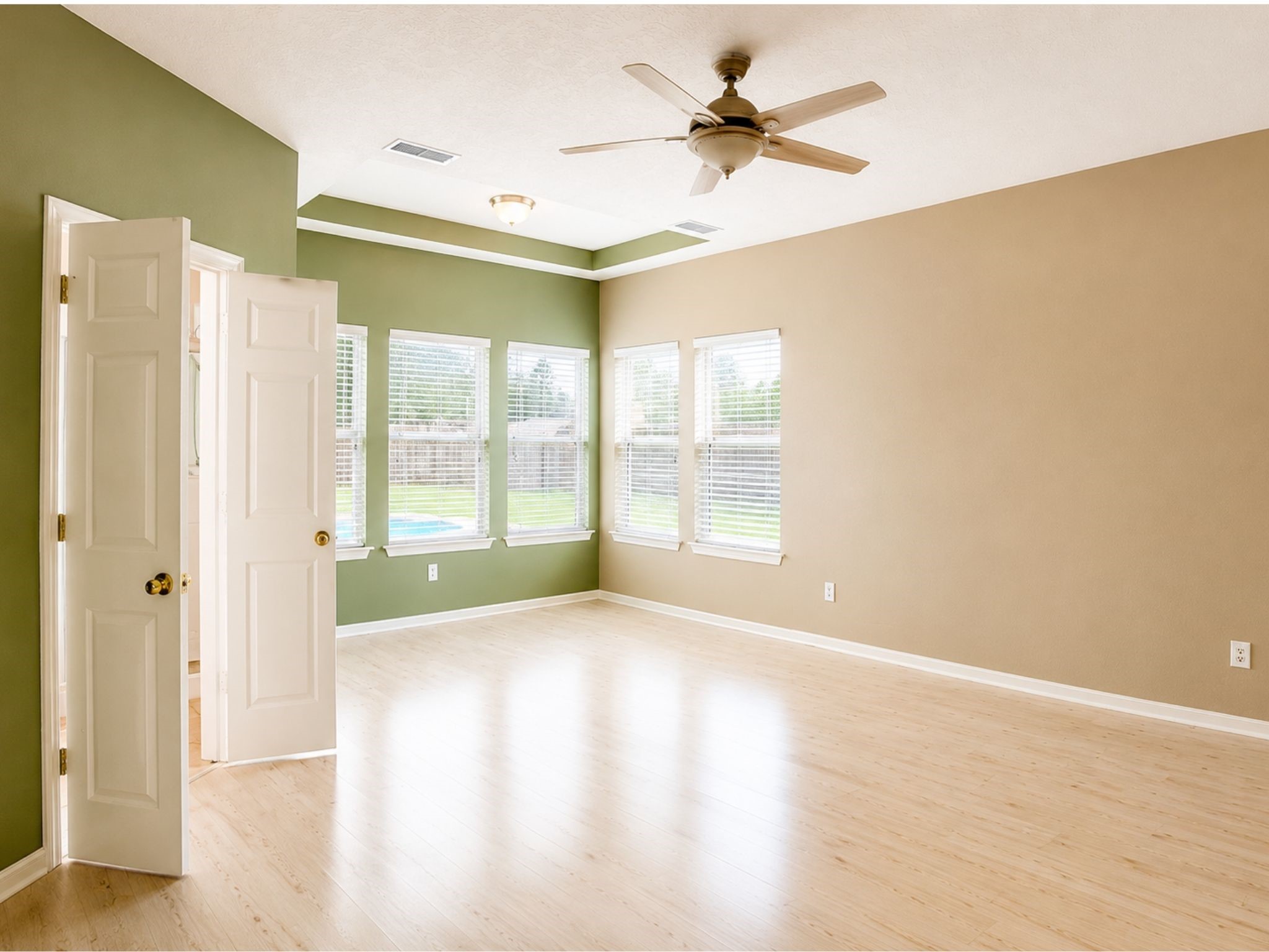 17202 Desert Maize Lane Property Photo 9