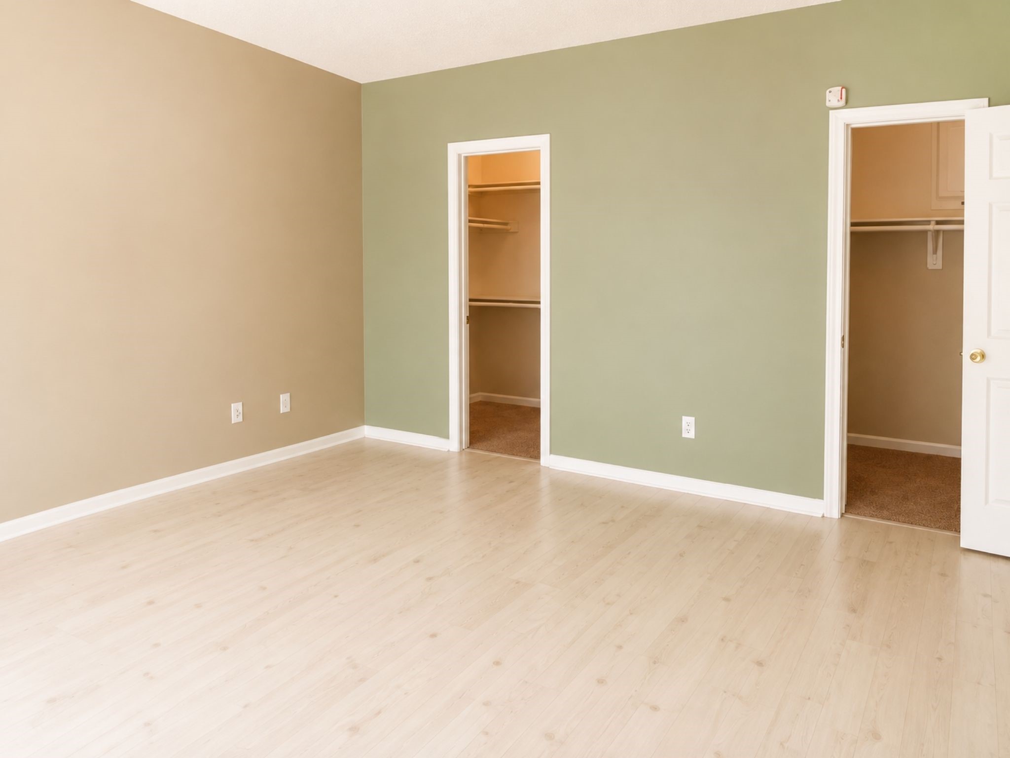 17202 Desert Maize Lane Property Photo 10