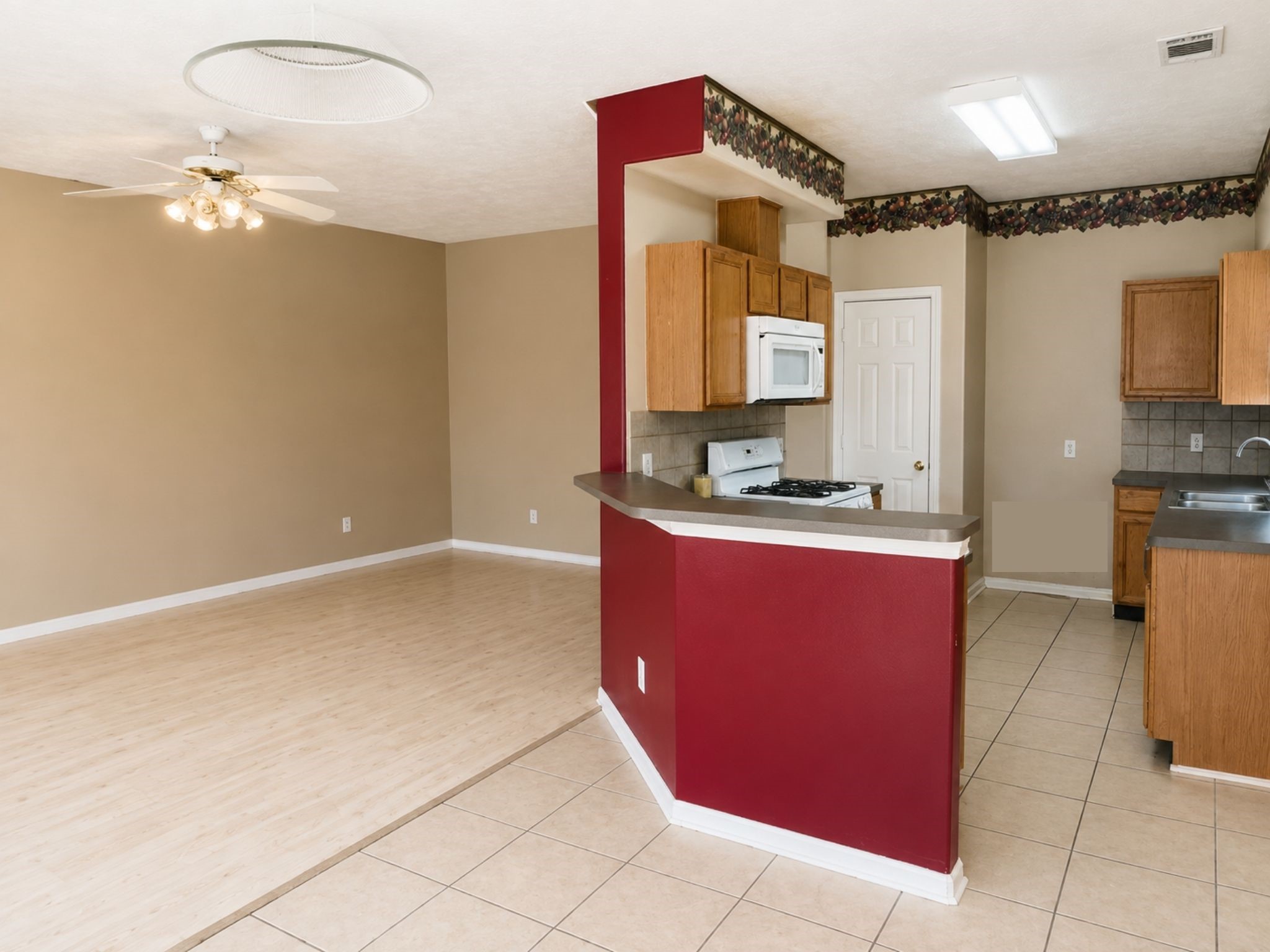 17202 Desert Maize Lane Property Photo 12