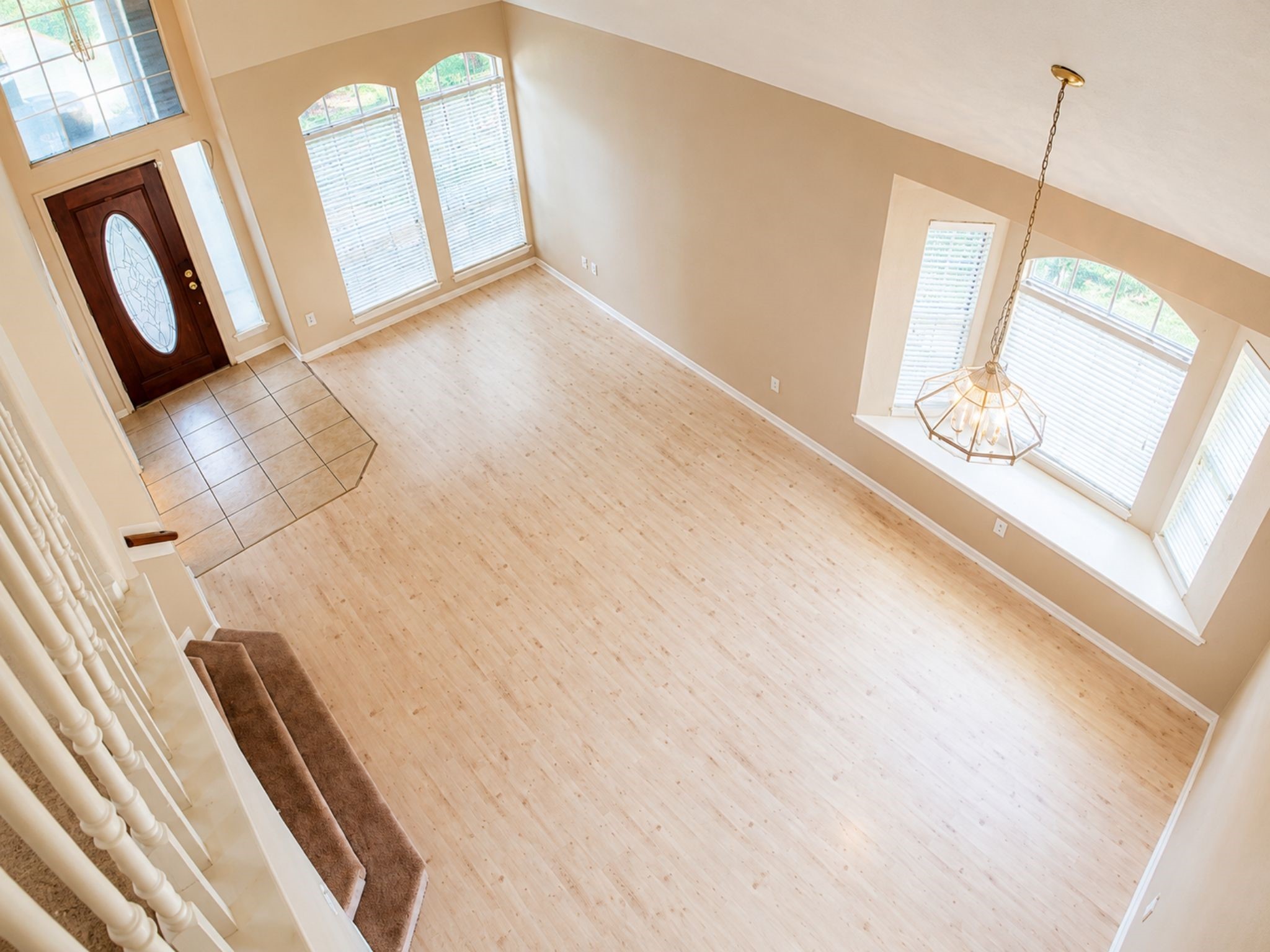 17202 Desert Maize Lane Property Photo 15