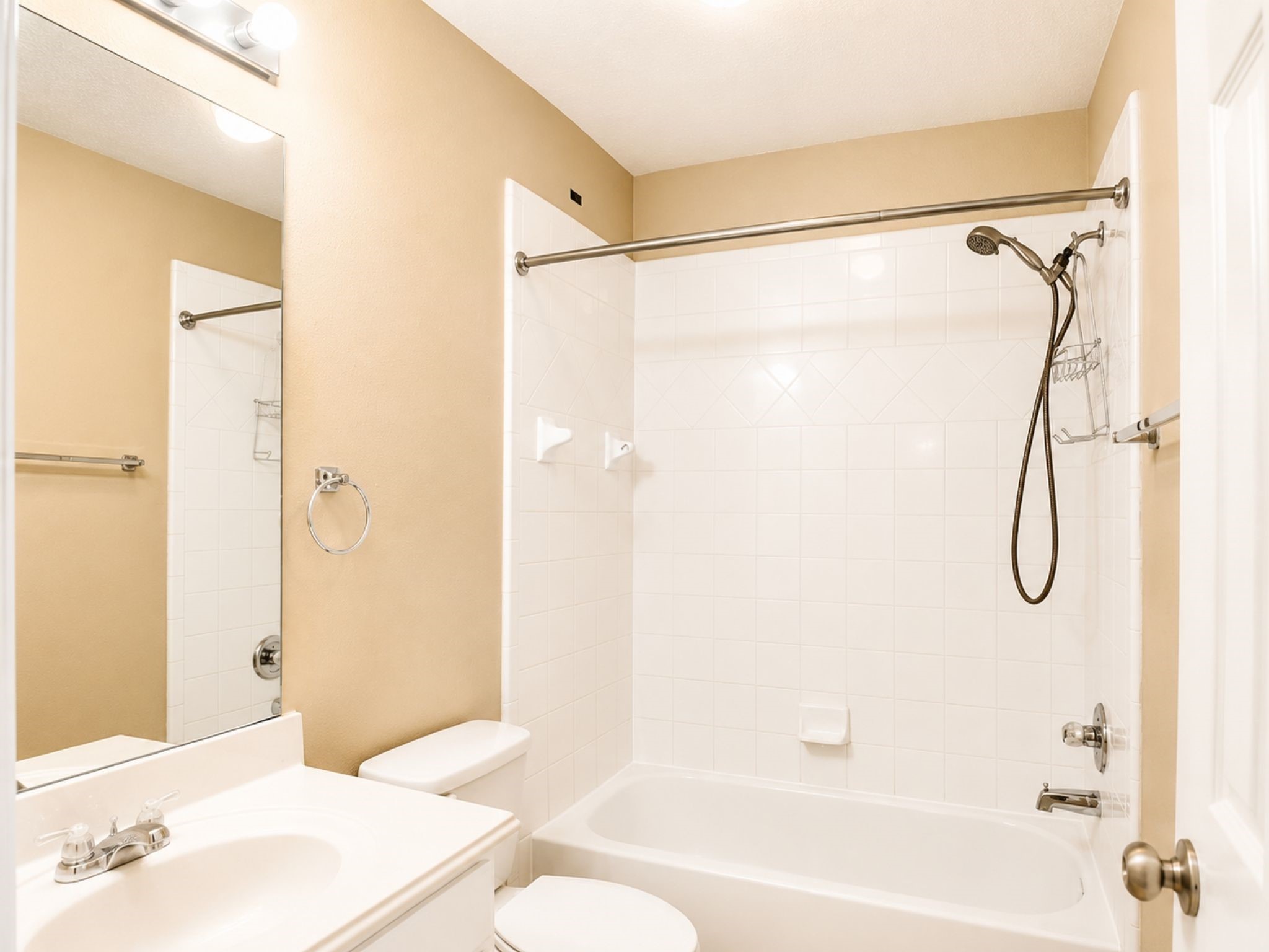 17202 Desert Maize Lane Property Photo 16