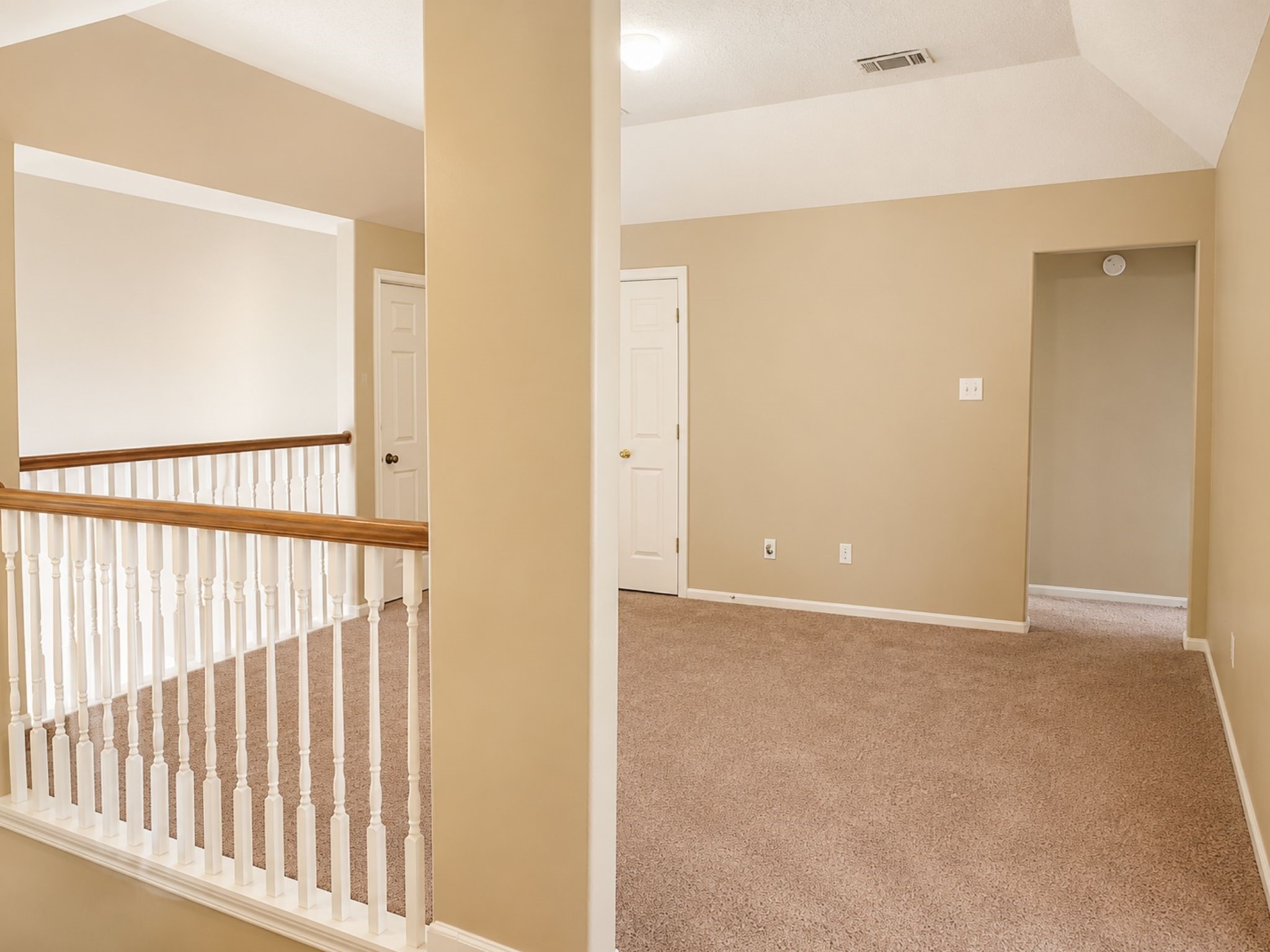 17202 Desert Maize Lane Property Photo 17