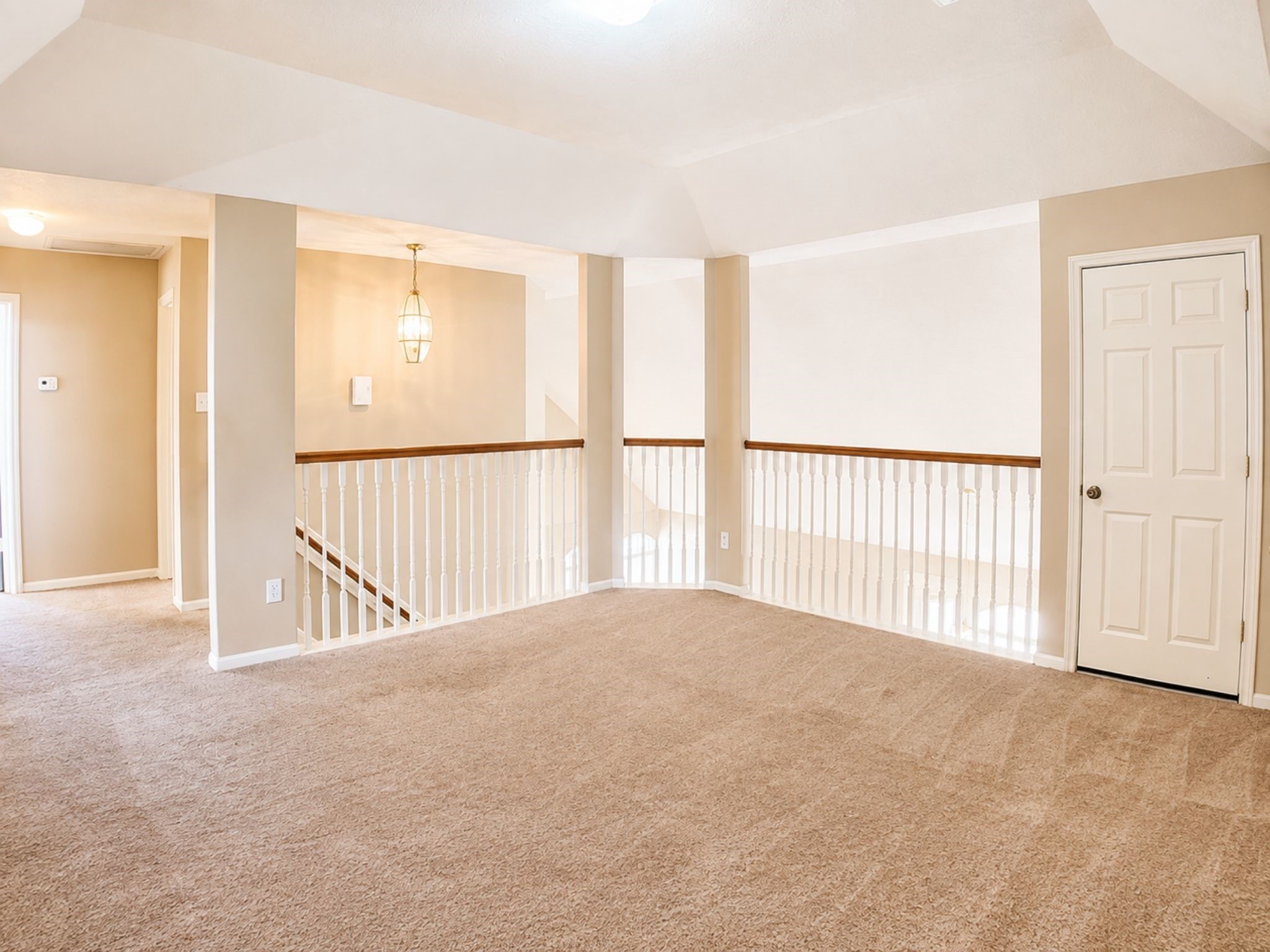17202 Desert Maize Lane Property Photo 19