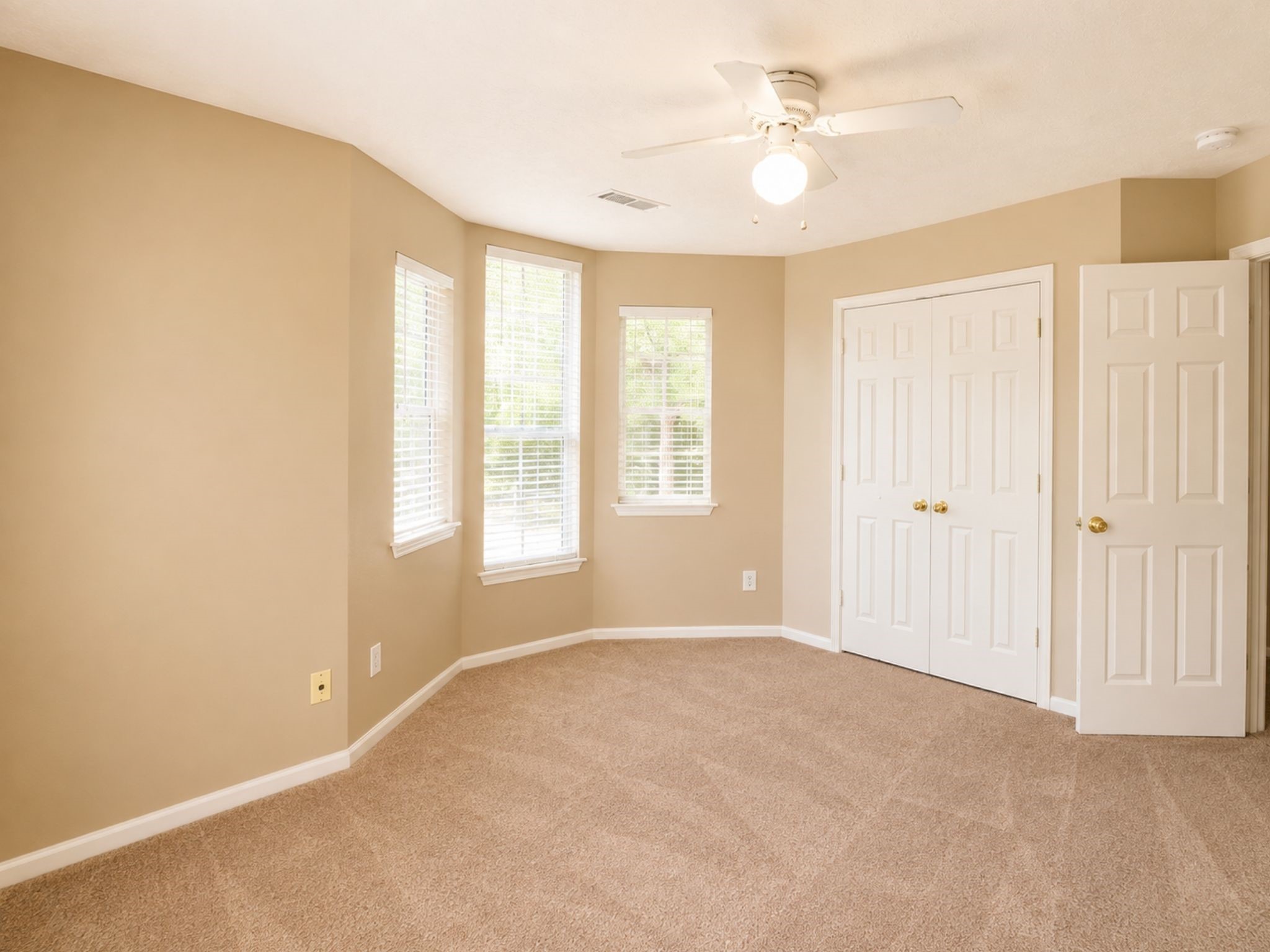 17202 Desert Maize Lane Property Photo 20