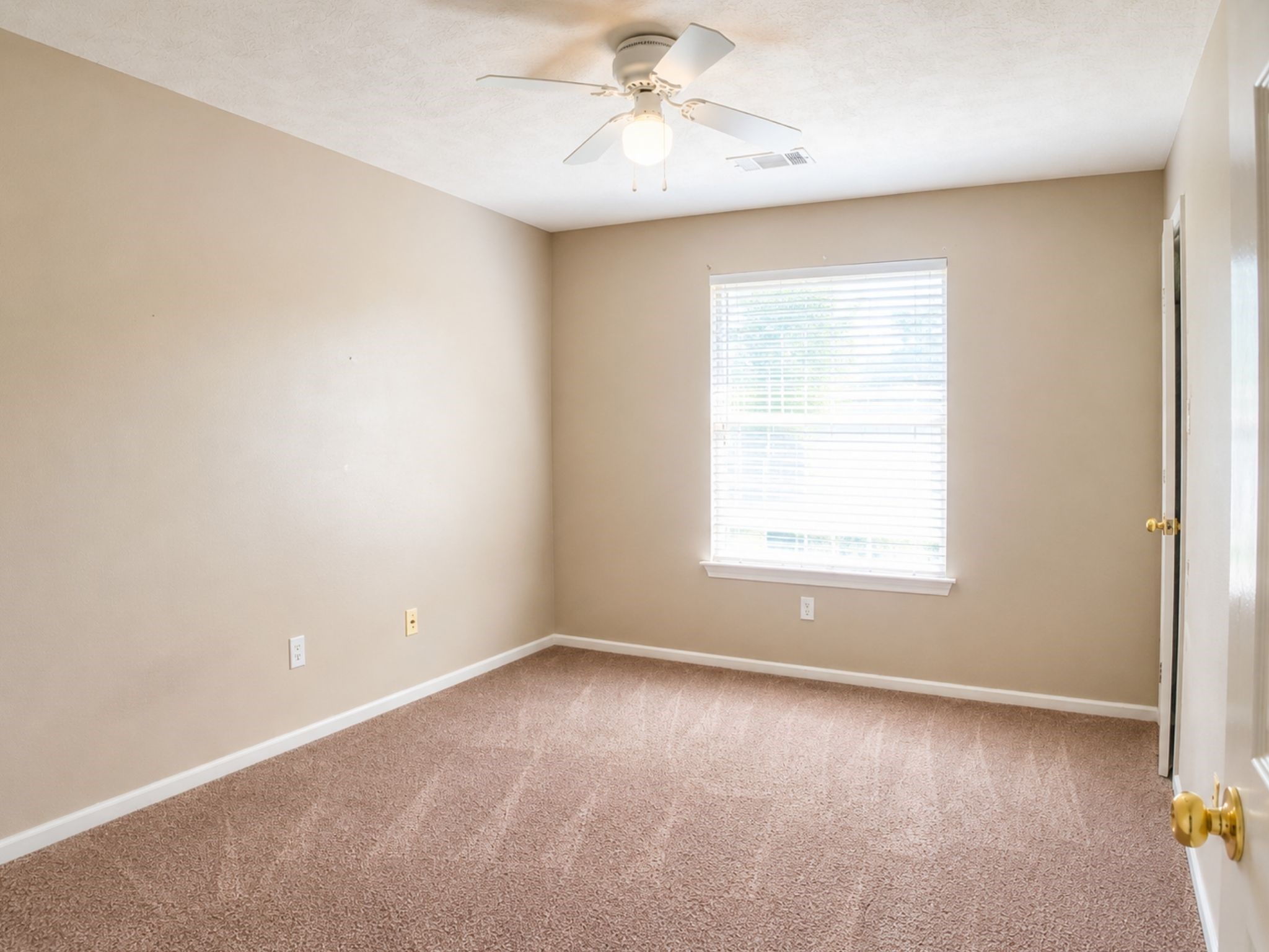 17202 Desert Maize Lane Property Photo 22