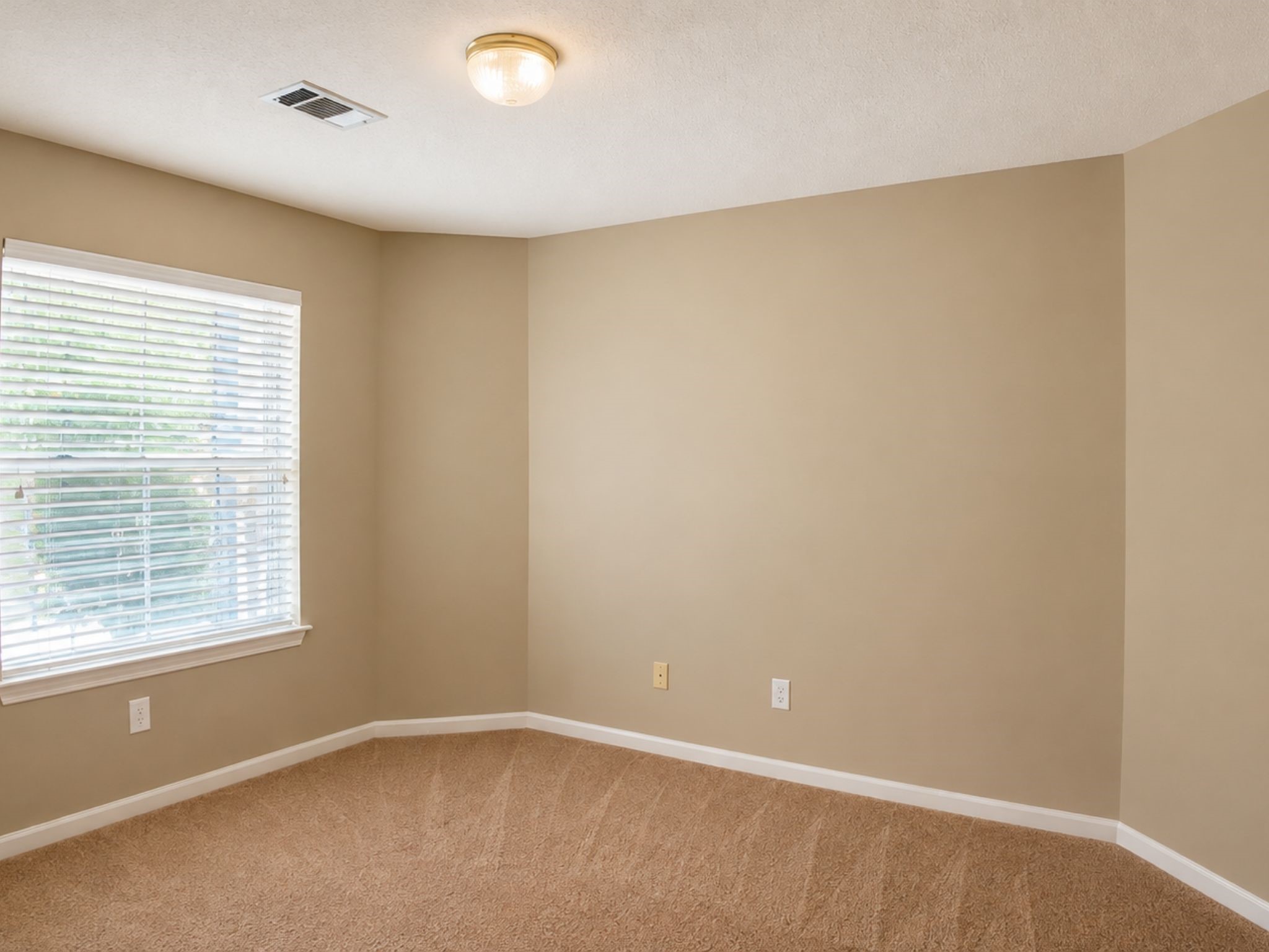 17202 Desert Maize Lane Property Photo 23
