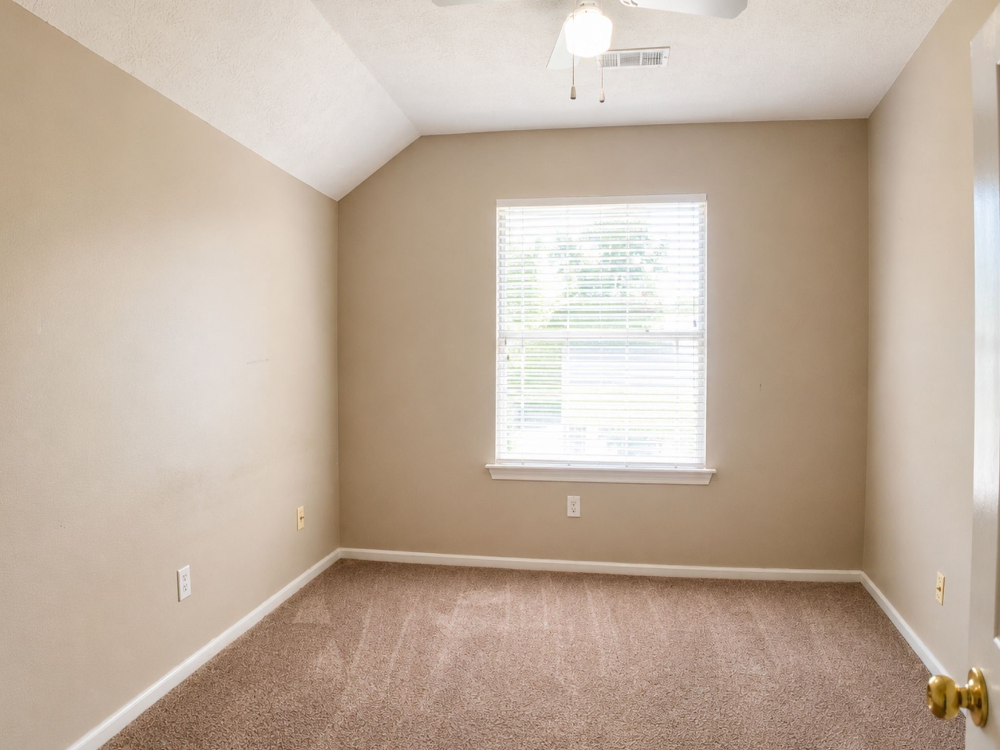 17202 Desert Maize Lane Property Photo 24