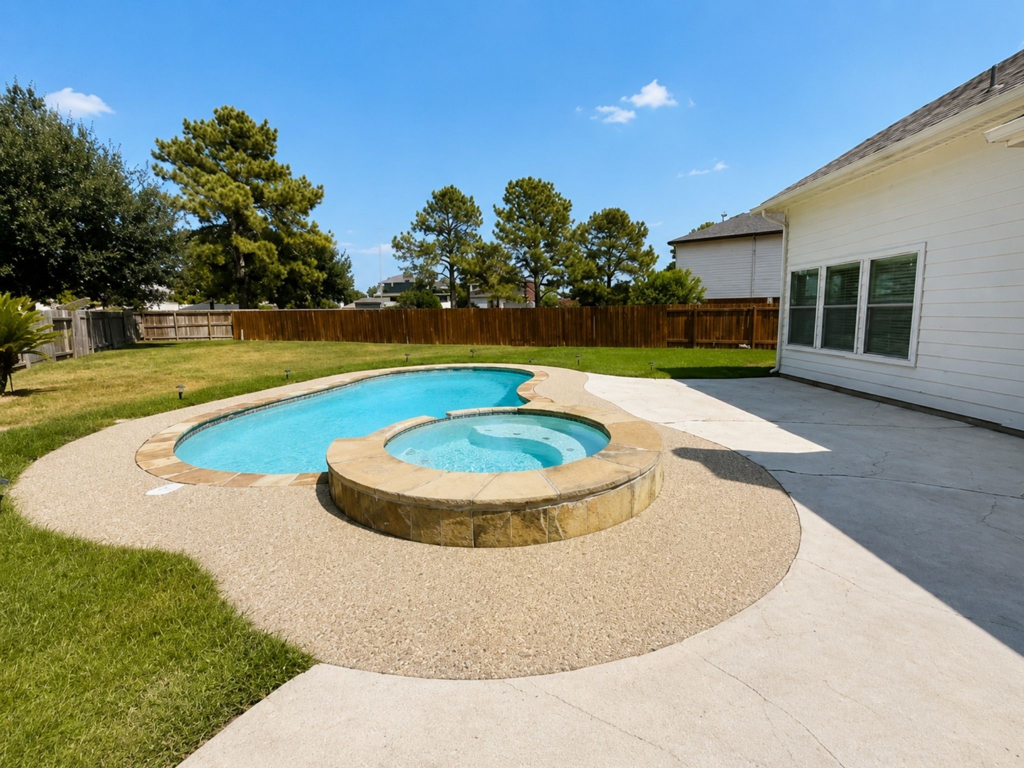 17202 Desert Maize Lane Property Photo 25