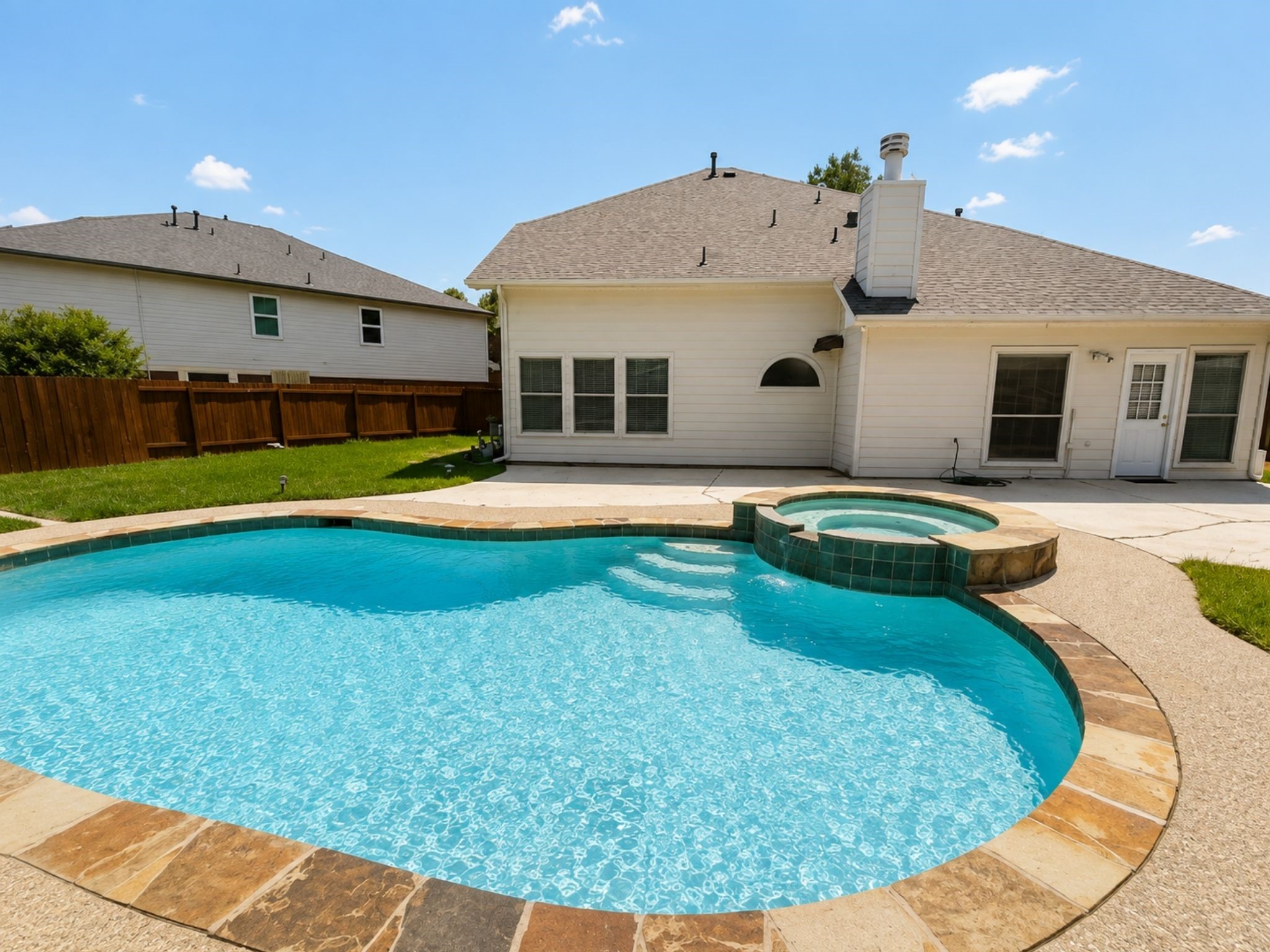 17202 Desert Maize Lane Property Photo 26