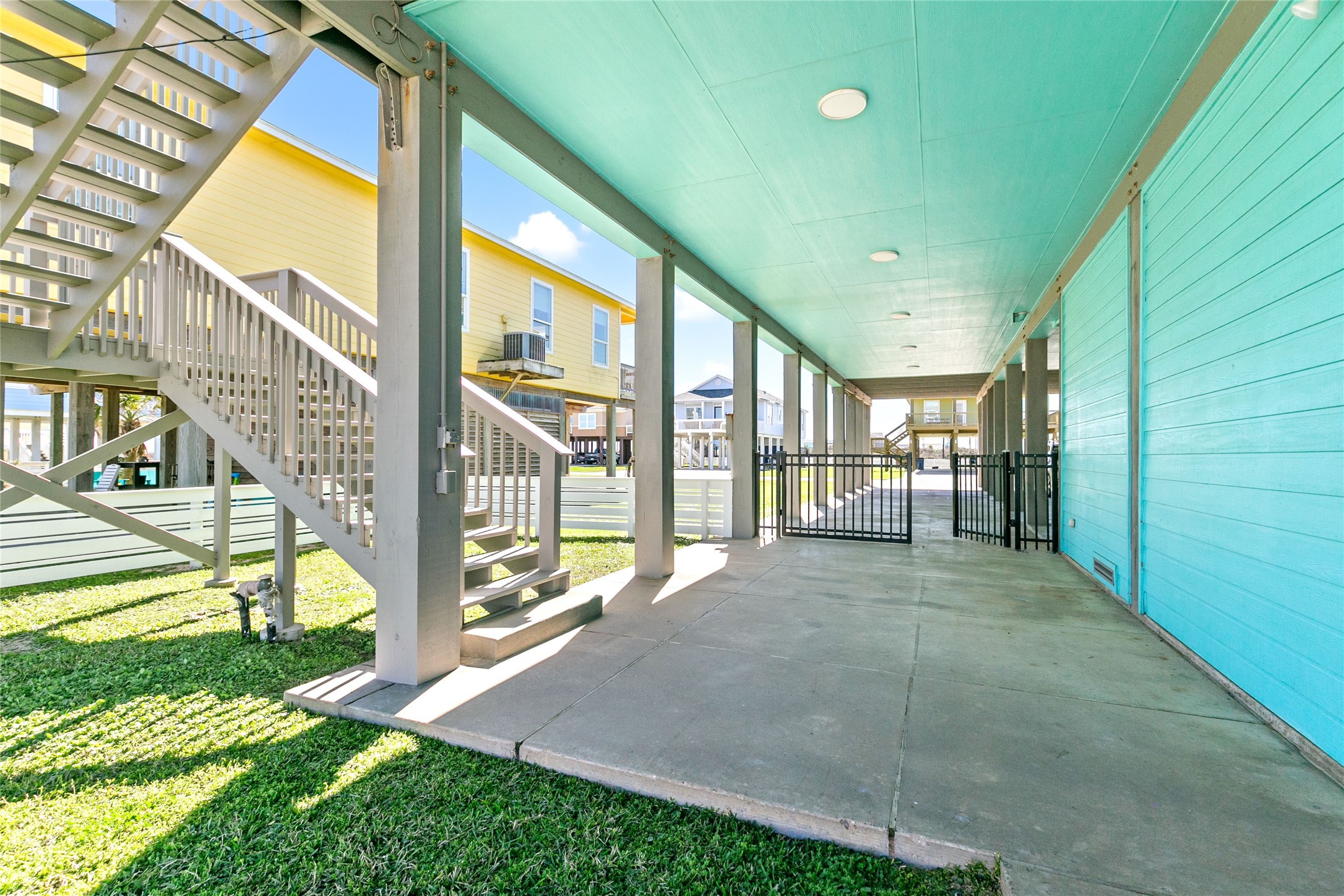 118 Velasco Shores Property Photo 33
