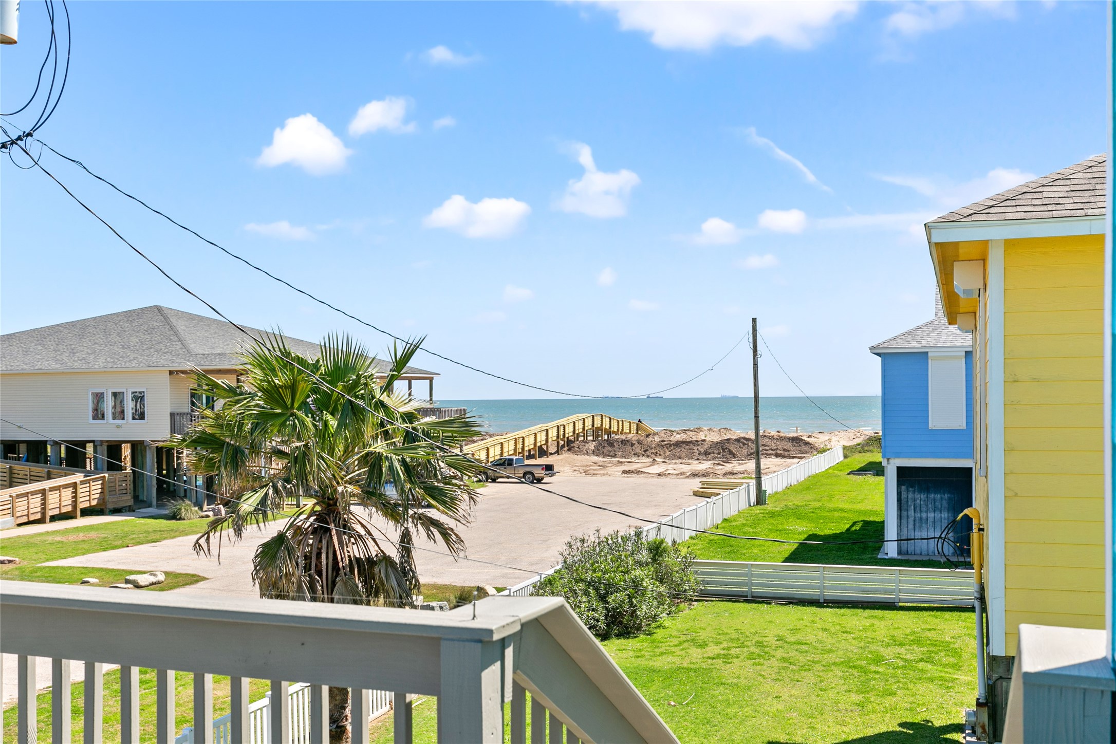 118 Velasco Shores Property Photo 37