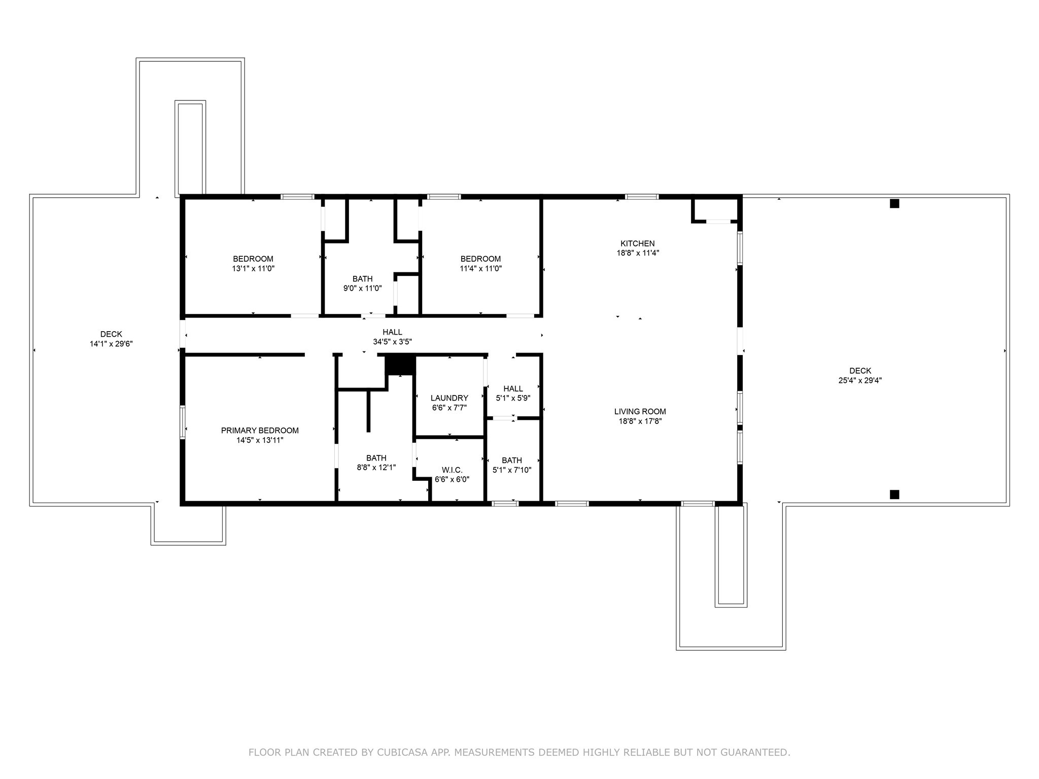 118 Velasco Shores Property Photo 49