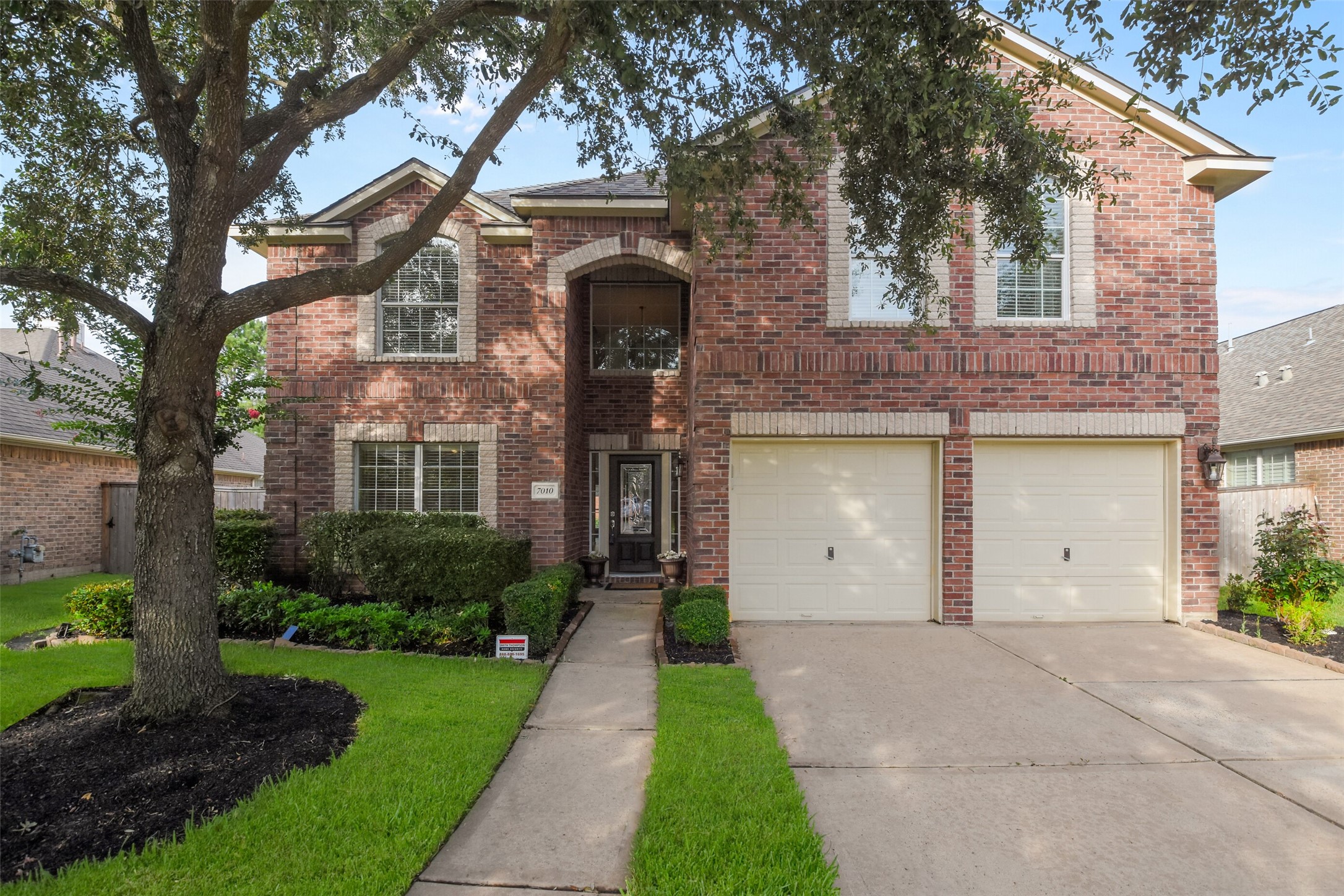 7010 Morning Sky Property Photo 1